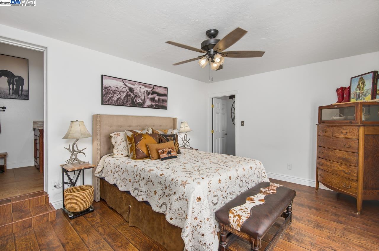 Detail Gallery Image 26 of 60 For 12141 Tesla Rd, Livermore,  CA 94550 - 6 Beds | 4 Baths