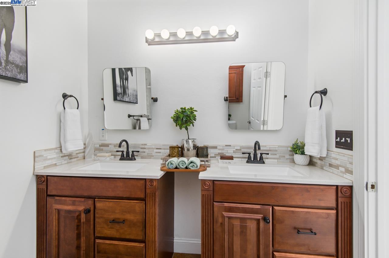 Detail Gallery Image 27 of 60 For 12141 Tesla Rd, Livermore,  CA 94550 - 6 Beds | 4 Baths