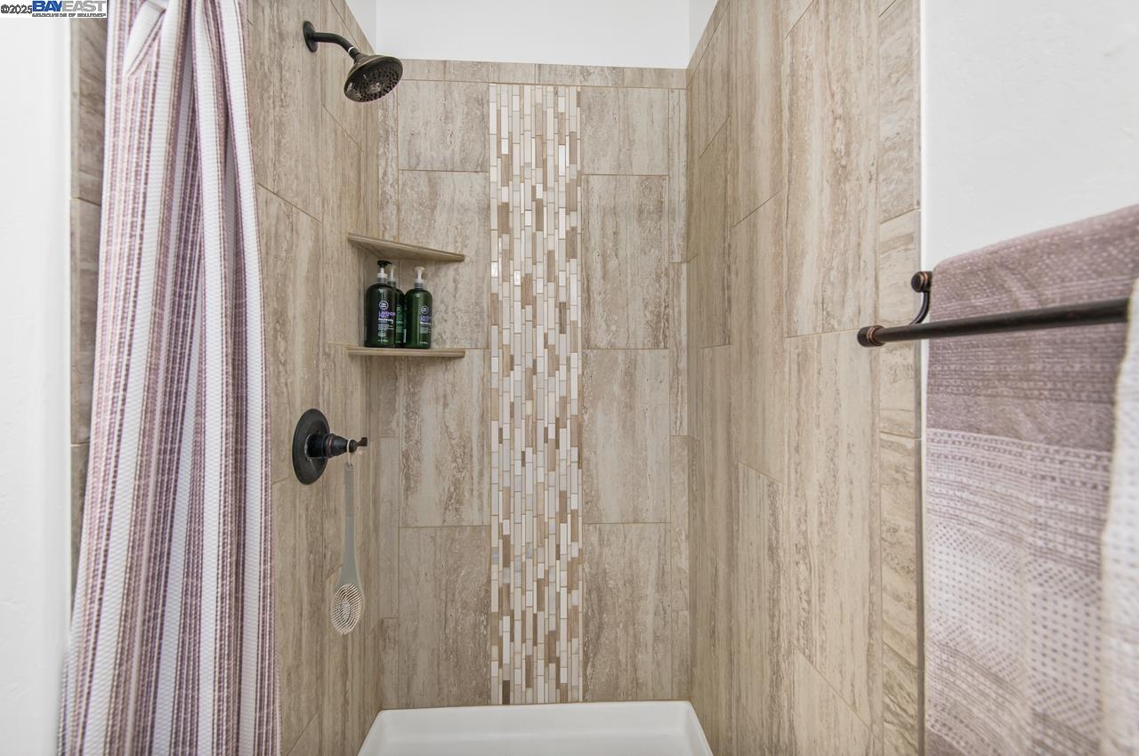 Detail Gallery Image 28 of 60 For 12141 Tesla Rd, Livermore,  CA 94550 - 6 Beds | 4 Baths