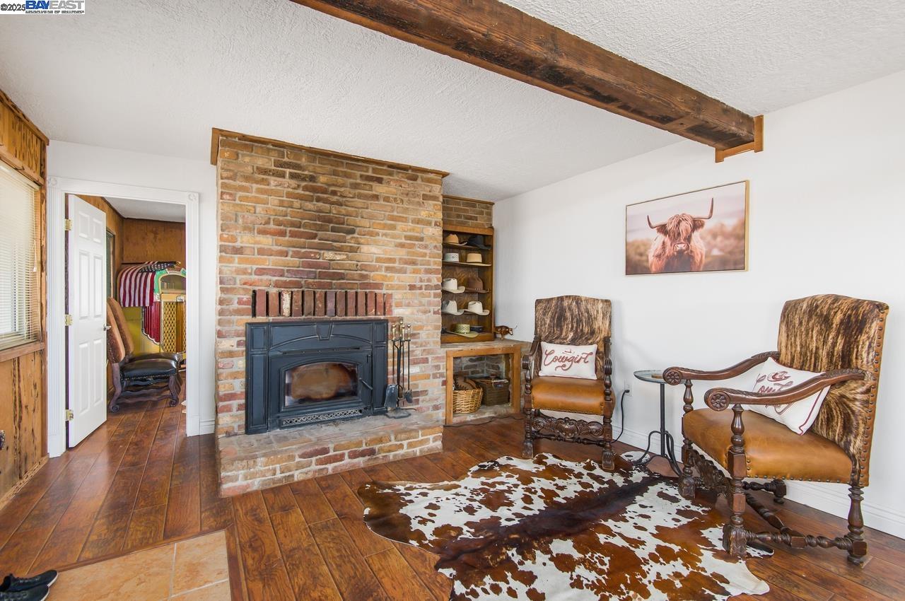 Detail Gallery Image 4 of 60 For 12141 Tesla Rd, Livermore,  CA 94550 - 6 Beds | 4 Baths