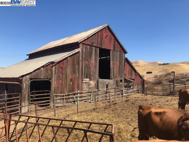 Detail Gallery Image 31 of 60 For 12141 Tesla Rd, Livermore,  CA 94550 - 6 Beds | 4 Baths
