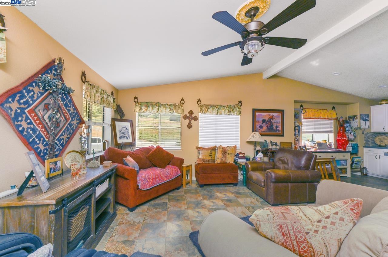 Detail Gallery Image 42 of 60 For 12141 Tesla Rd, Livermore,  CA 94550 - 6 Beds | 4 Baths