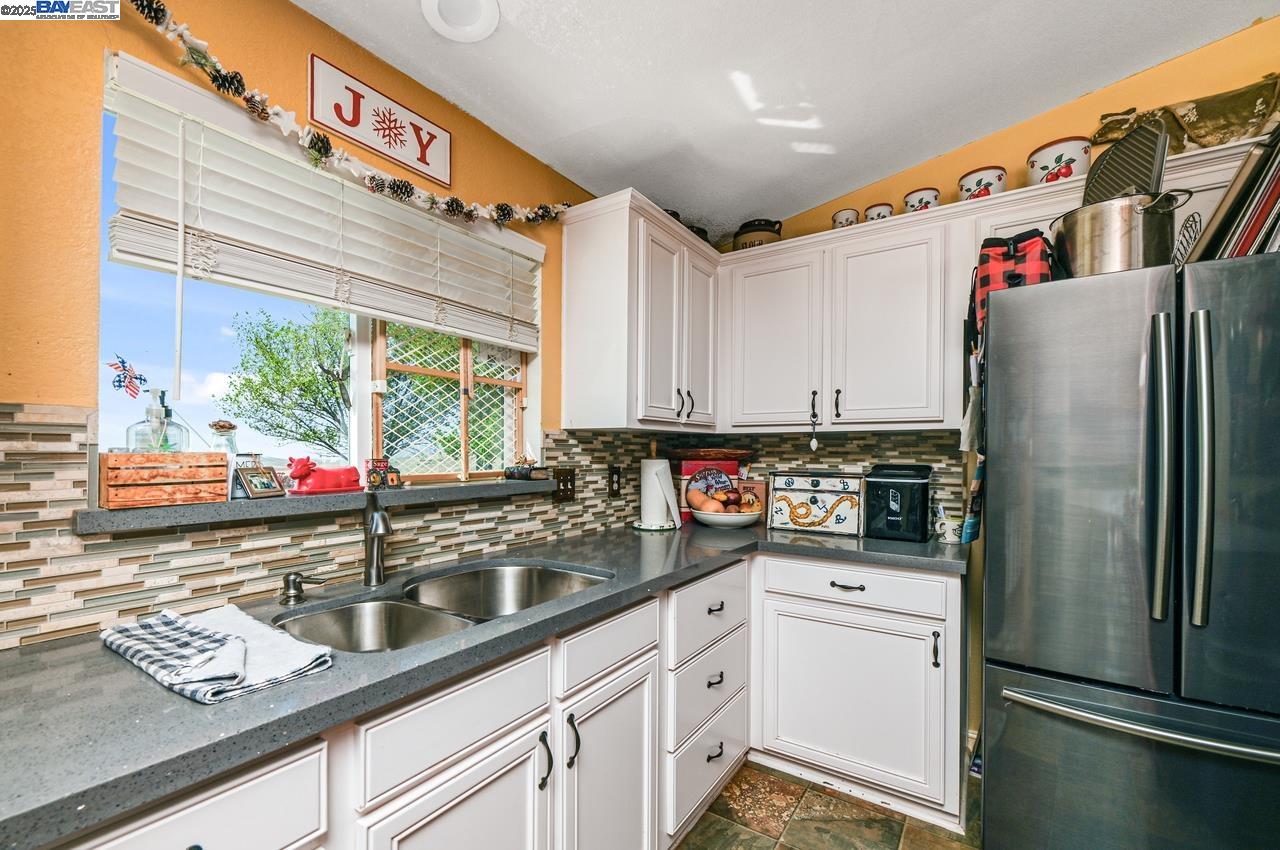 Detail Gallery Image 46 of 60 For 12141 Tesla Rd, Livermore,  CA 94550 - 6 Beds | 4 Baths