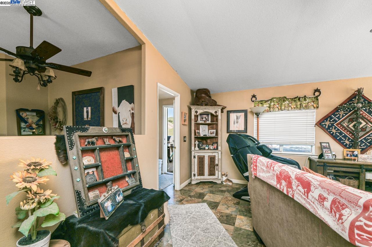 Detail Gallery Image 47 of 60 For 12141 Tesla Rd, Livermore,  CA 94550 - 6 Beds | 4 Baths