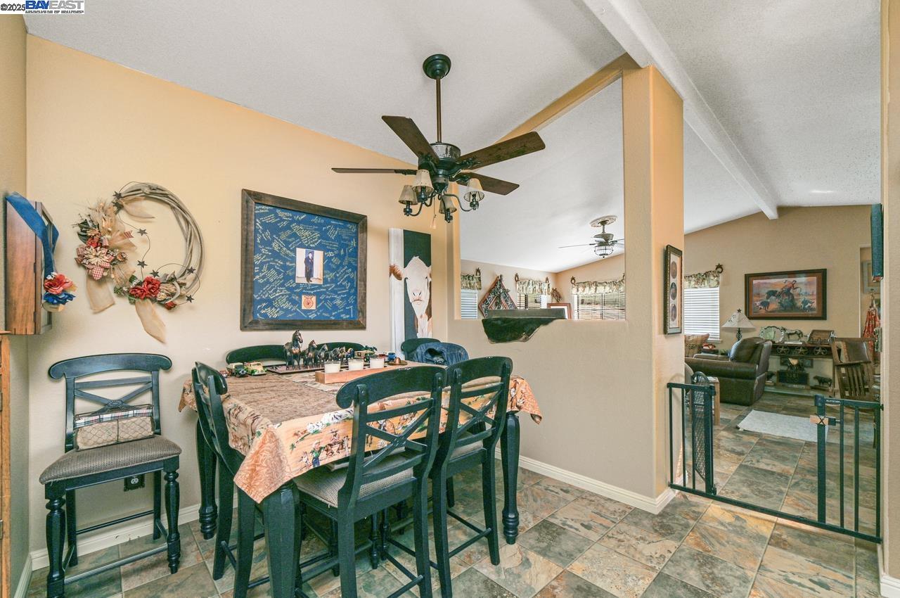 Detail Gallery Image 49 of 60 For 12141 Tesla Rd, Livermore,  CA 94550 - 6 Beds | 4 Baths