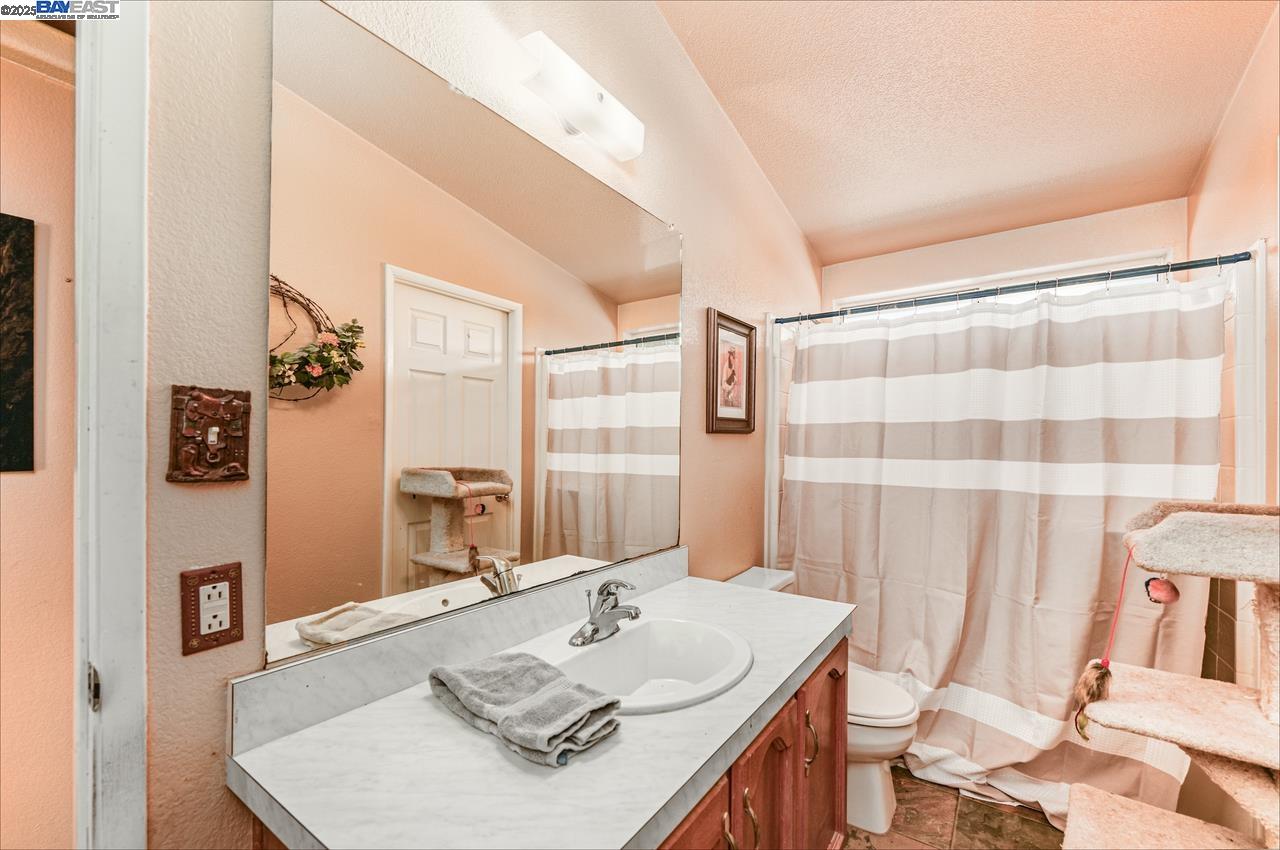 Detail Gallery Image 52 of 60 For 12141 Tesla Rd, Livermore,  CA 94550 - 6 Beds | 4 Baths