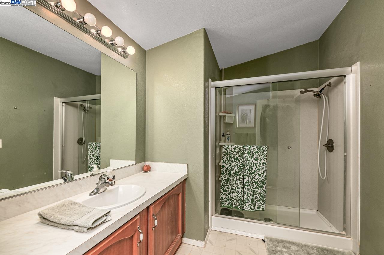 Detail Gallery Image 55 of 60 For 12141 Tesla Rd, Livermore,  CA 94550 - 6 Beds | 4 Baths