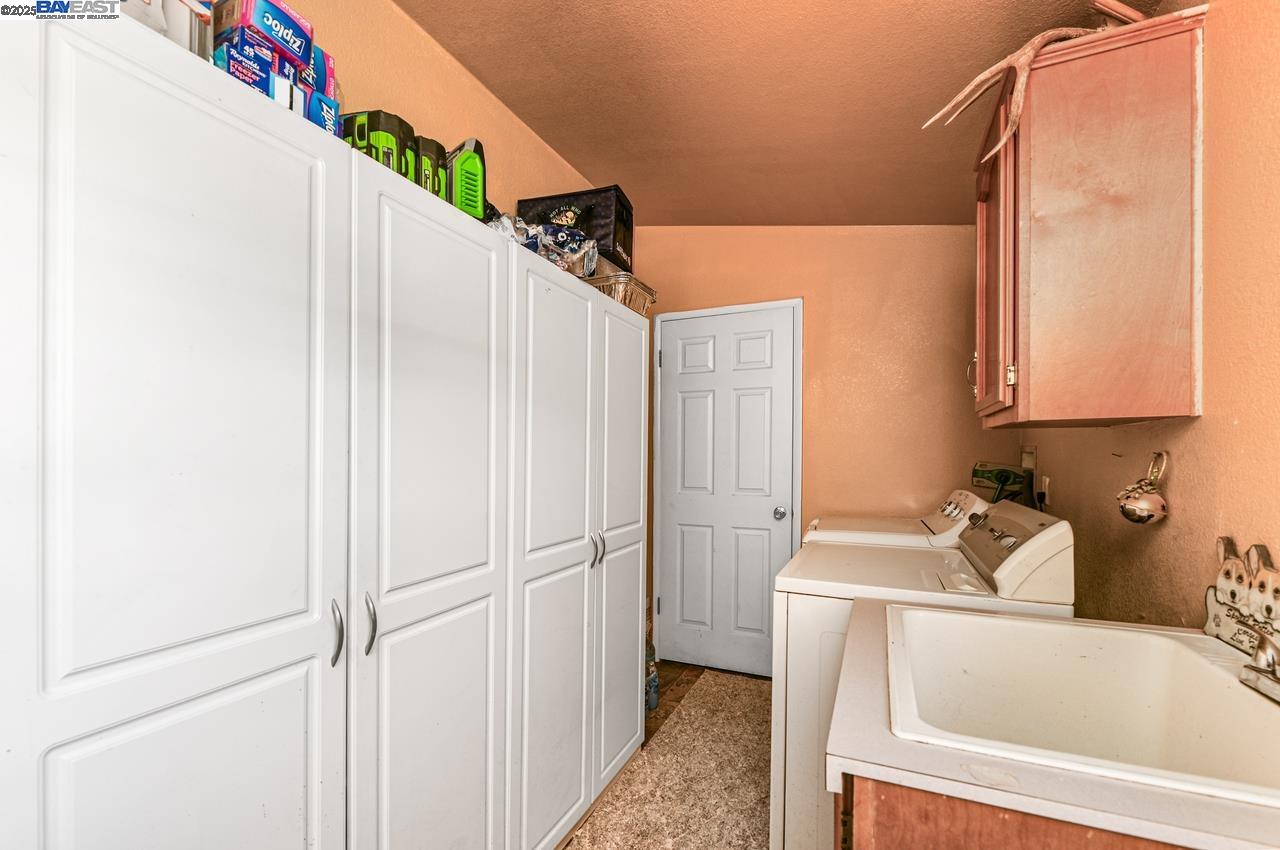 Detail Gallery Image 56 of 60 For 12141 Tesla Rd, Livermore,  CA 94550 - 6 Beds | 4 Baths