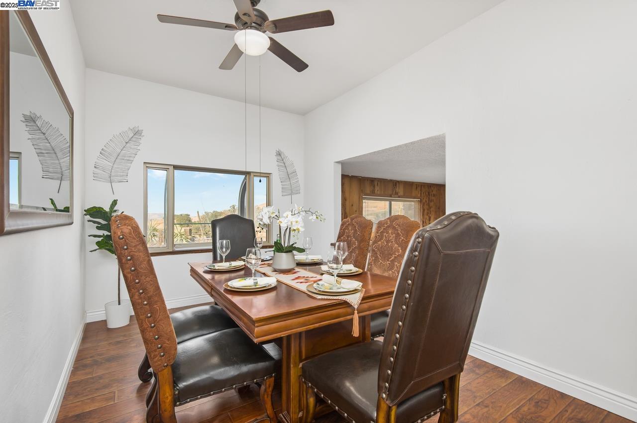 Detail Gallery Image 8 of 60 For 12141 Tesla Rd, Livermore,  CA 94550 - 6 Beds | 4 Baths
