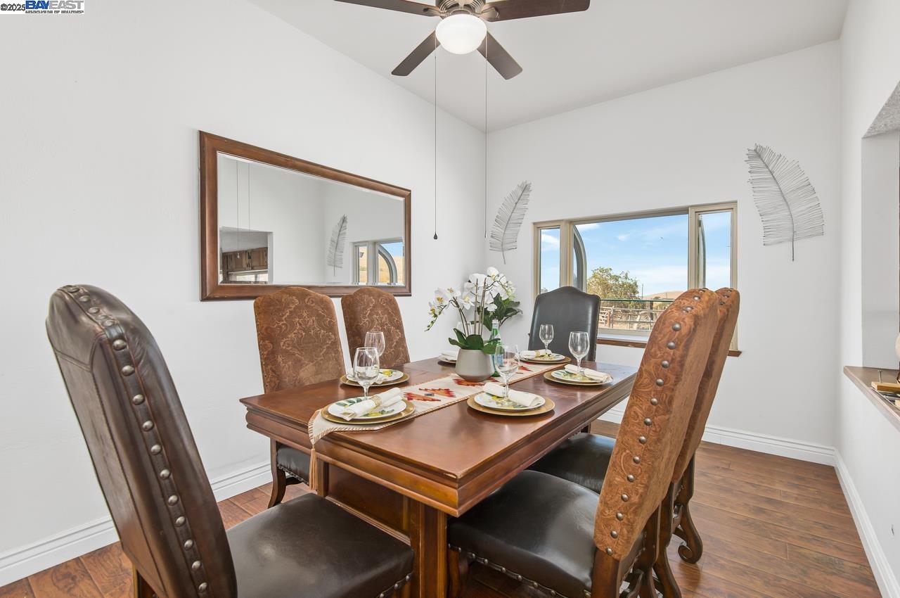 Detail Gallery Image 9 of 60 For 12141 Tesla Rd, Livermore,  CA 94550 - 6 Beds | 4 Baths