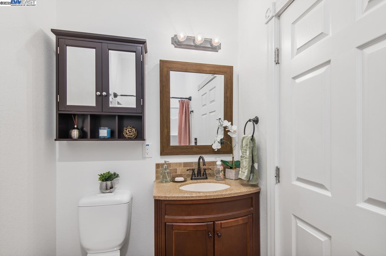 Detail Gallery Image 10 of 60 For 12141 Tesla Rd, Livermore,  CA 94550 - 6 Beds | 4 Baths