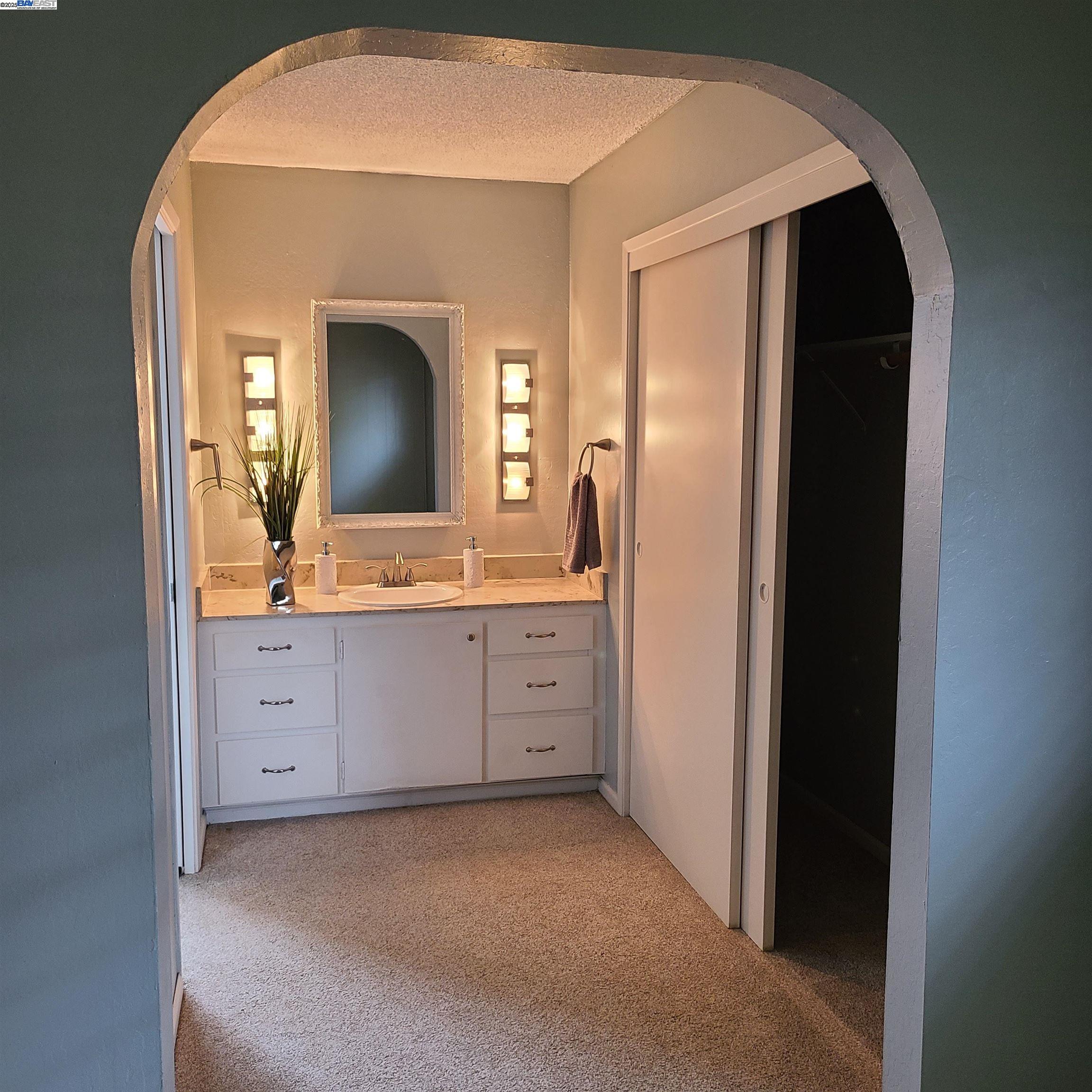 Detail Gallery Image 20 of 34 For 1290 Vienna Street, Livermore,  CA 94550 - 3 Beds | 2 Baths