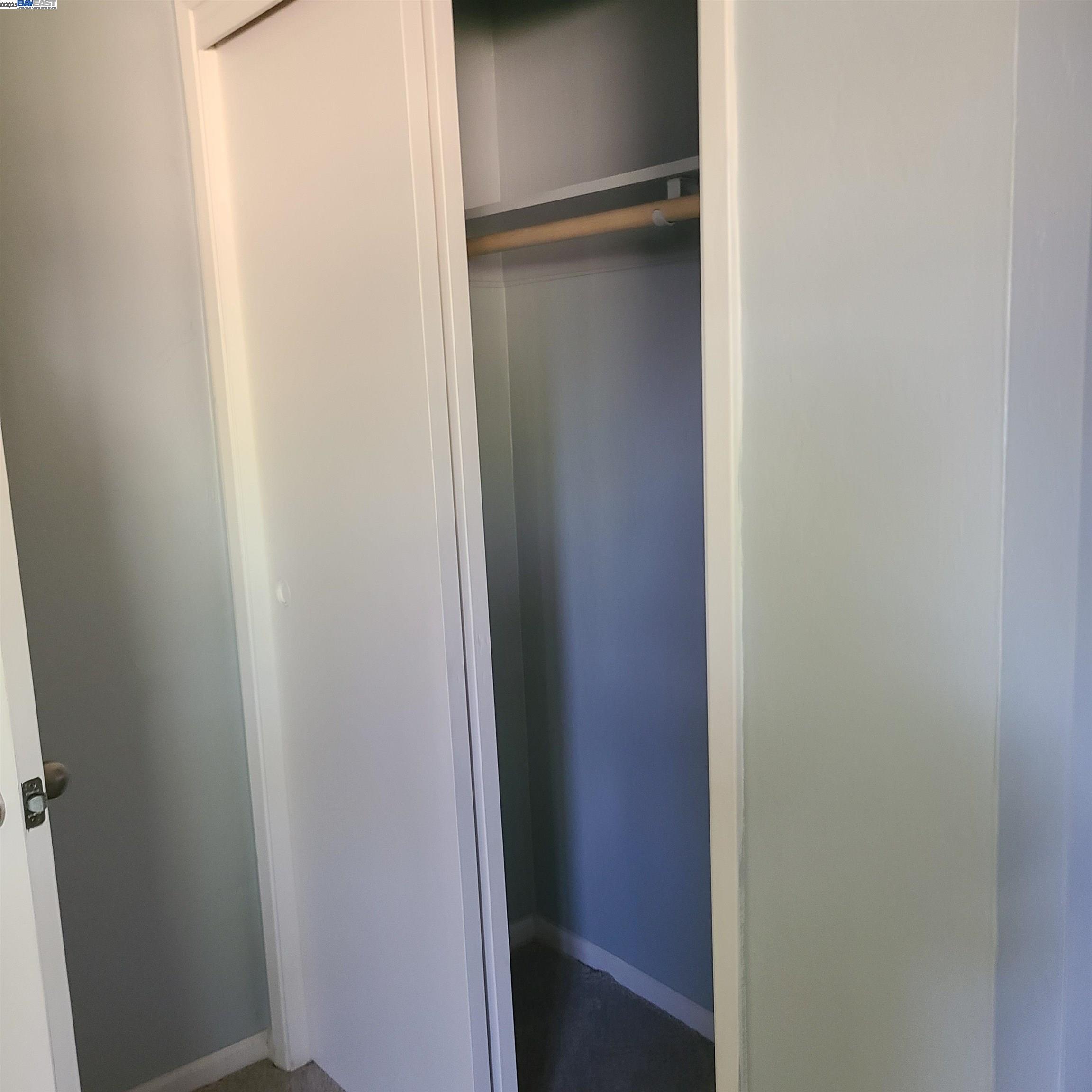 Detail Gallery Image 22 of 34 For 1290 Vienna Street, Livermore,  CA 94550 - 3 Beds | 2 Baths