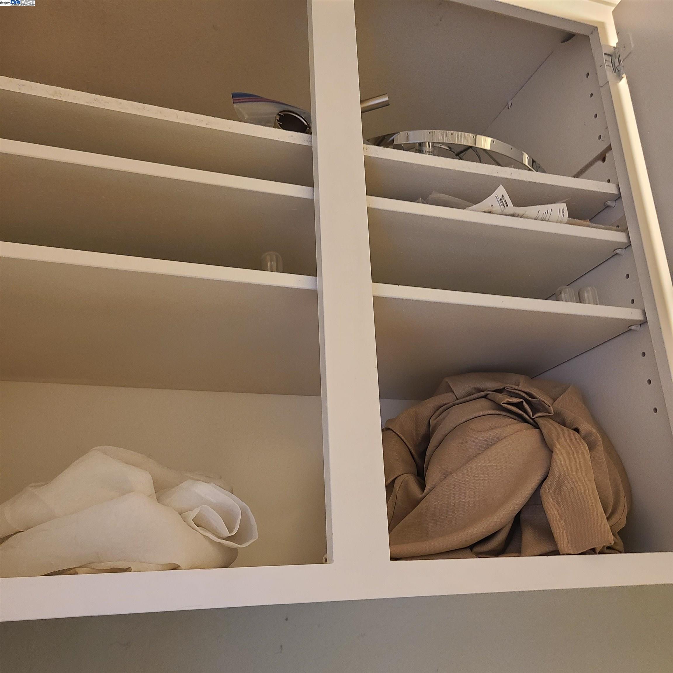 Detail Gallery Image 24 of 34 For 1290 Vienna Street, Livermore,  CA 94550 - 3 Beds | 2 Baths
