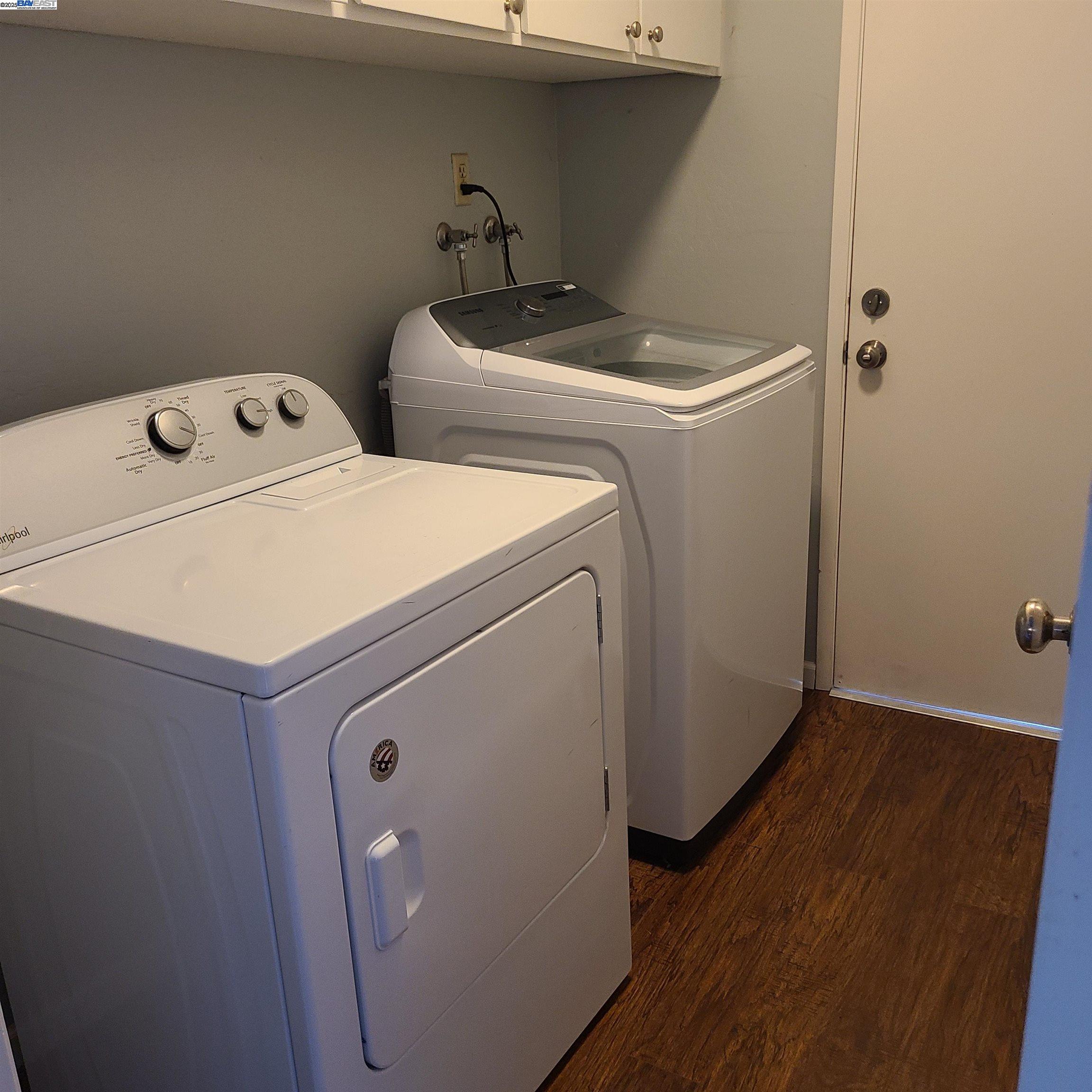 Detail Gallery Image 25 of 34 For 1290 Vienna Street, Livermore,  CA 94550 - 3 Beds | 2 Baths