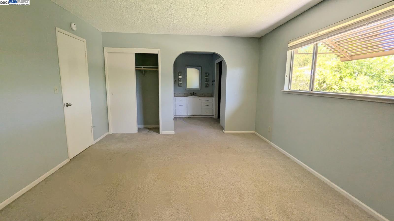 Detail Gallery Image 33 of 34 For 1290 Vienna Street, Livermore,  CA 94550 - 3 Beds | 2 Baths