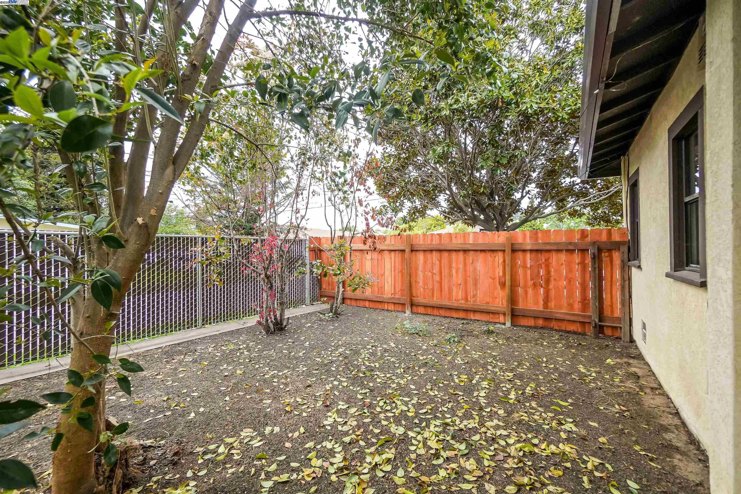 Detail Gallery Image 15 of 60 For 25793 Franklin Ave, Hayward,  CA 94544 - – Beds | – Baths