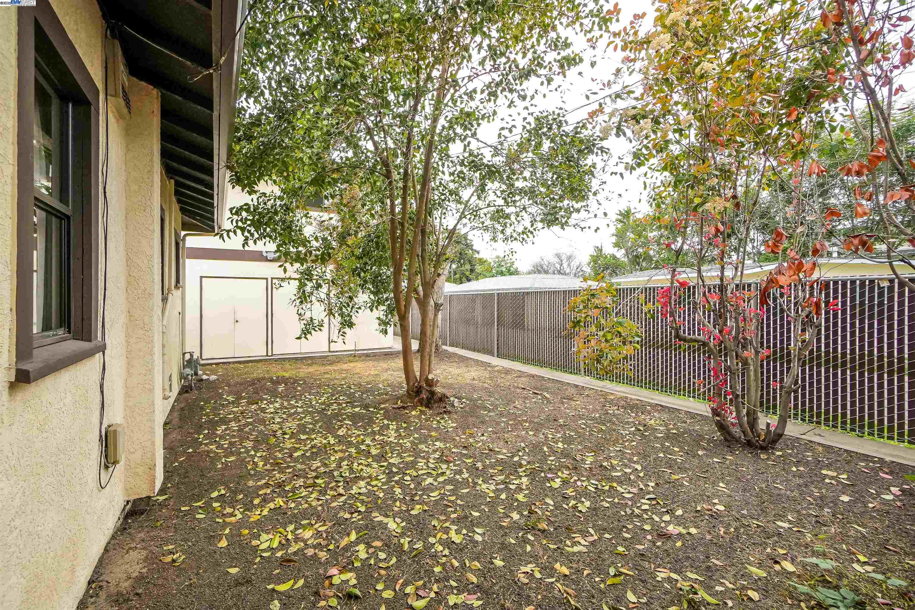 Detail Gallery Image 16 of 60 For 25793 Franklin Ave, Hayward,  CA 94544 - – Beds | – Baths