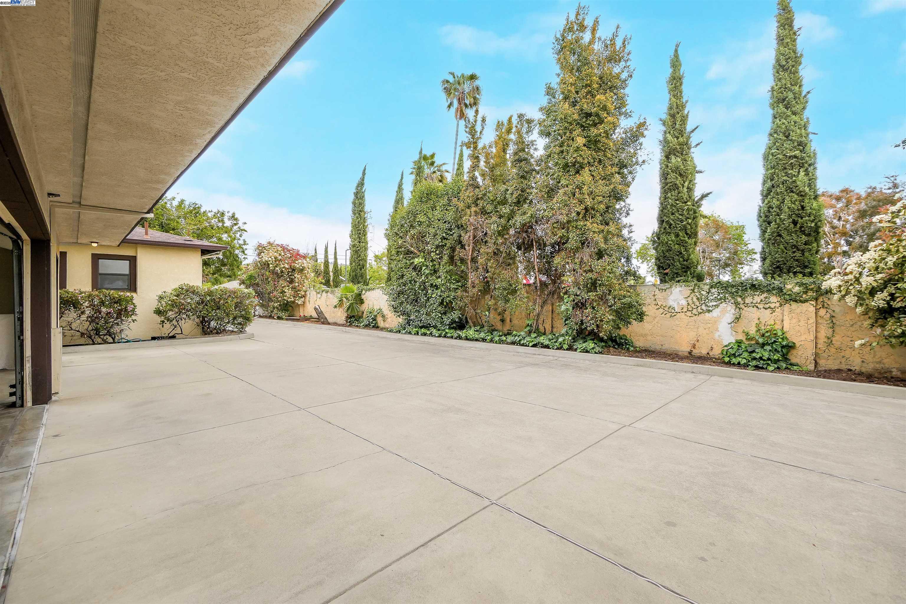 Detail Gallery Image 17 of 60 For 25793 Franklin Ave, Hayward,  CA 94544 - – Beds | – Baths