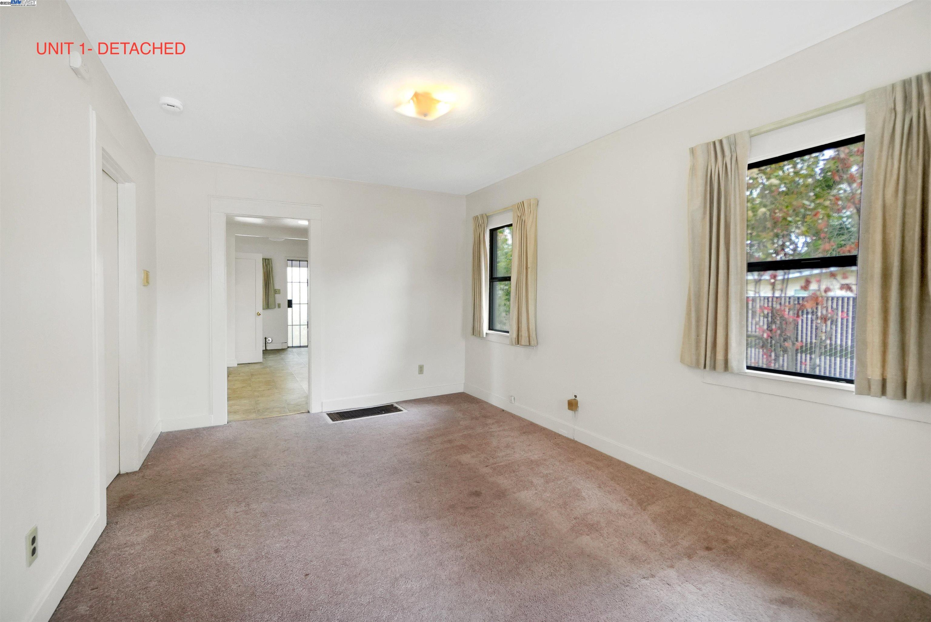 Detail Gallery Image 18 of 60 For 25793 Franklin Ave, Hayward,  CA 94544 - – Beds | – Baths