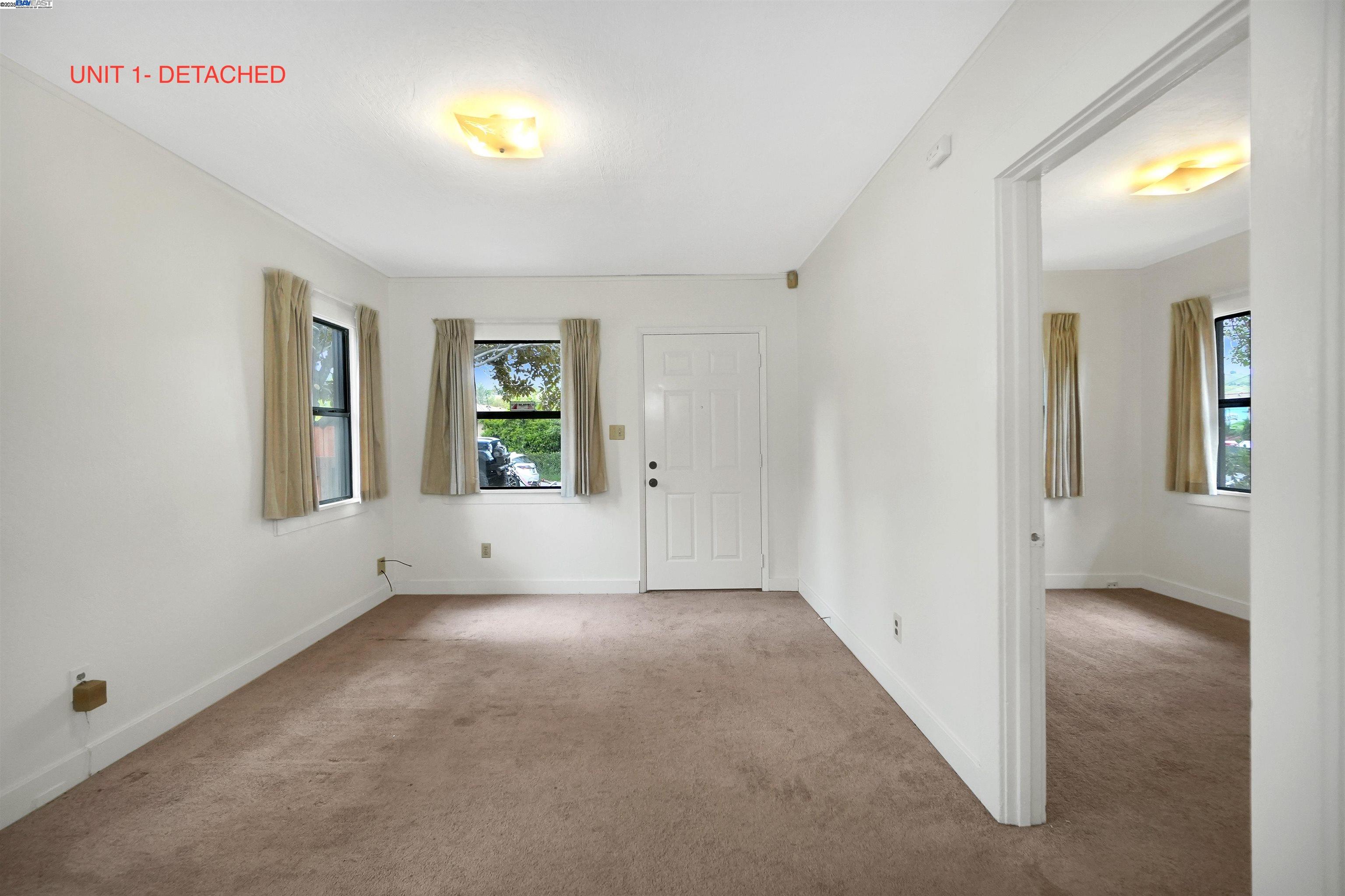 Detail Gallery Image 19 of 60 For 25793 Franklin Ave, Hayward,  CA 94544 - – Beds | – Baths