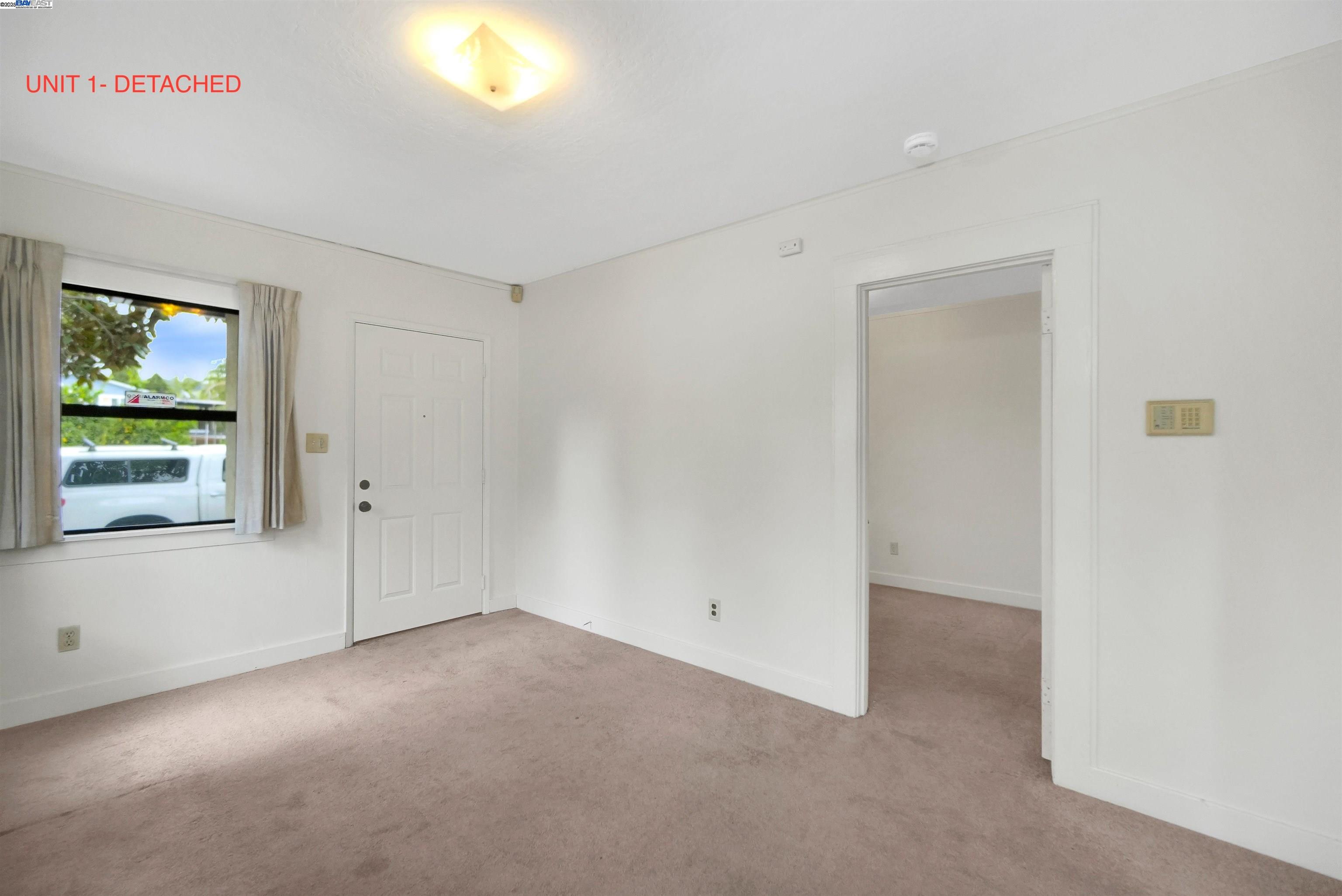 Detail Gallery Image 20 of 60 For 25793 Franklin Ave, Hayward,  CA 94544 - – Beds | – Baths