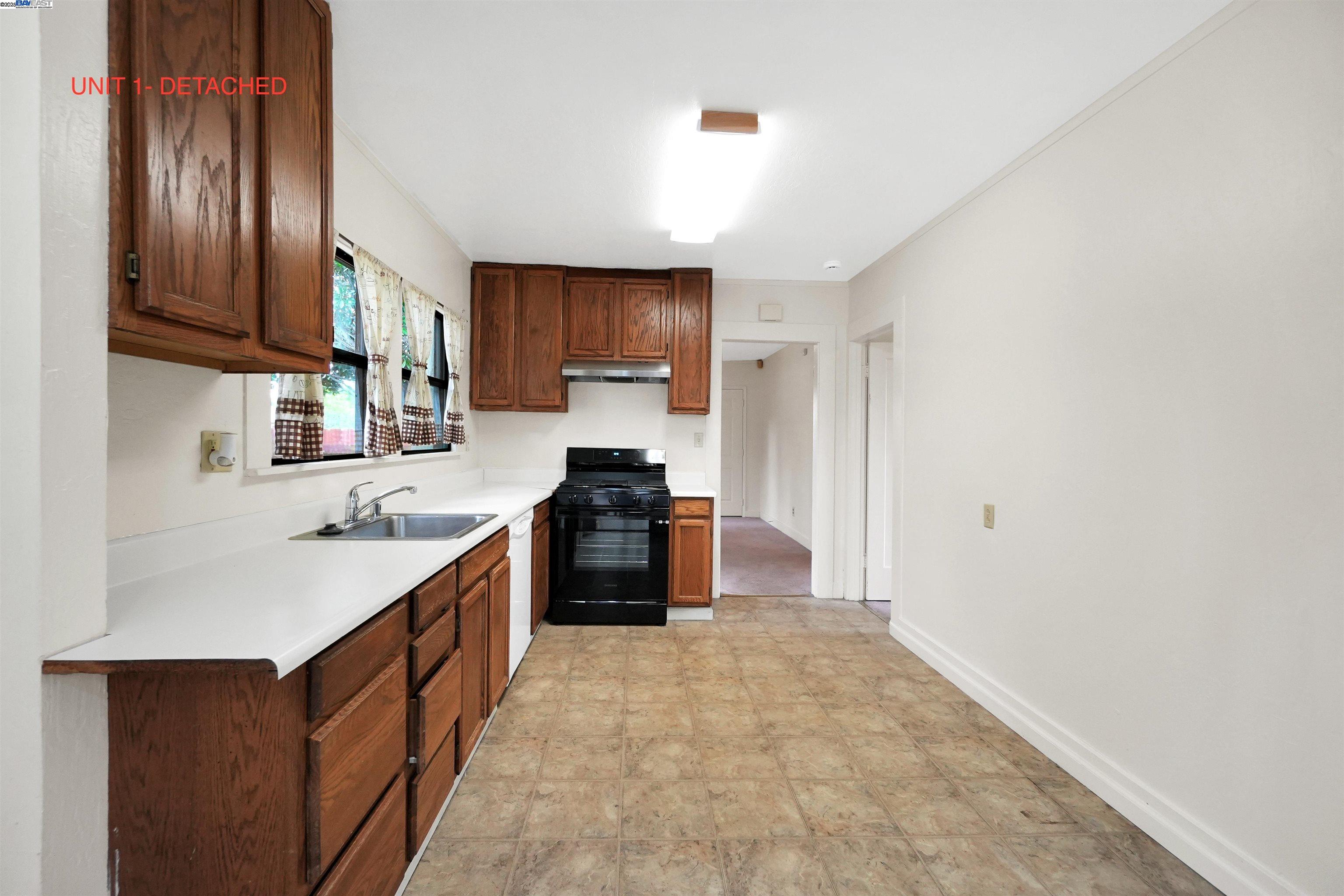 Detail Gallery Image 22 of 60 For 25793 Franklin Ave, Hayward,  CA 94544 - – Beds | – Baths