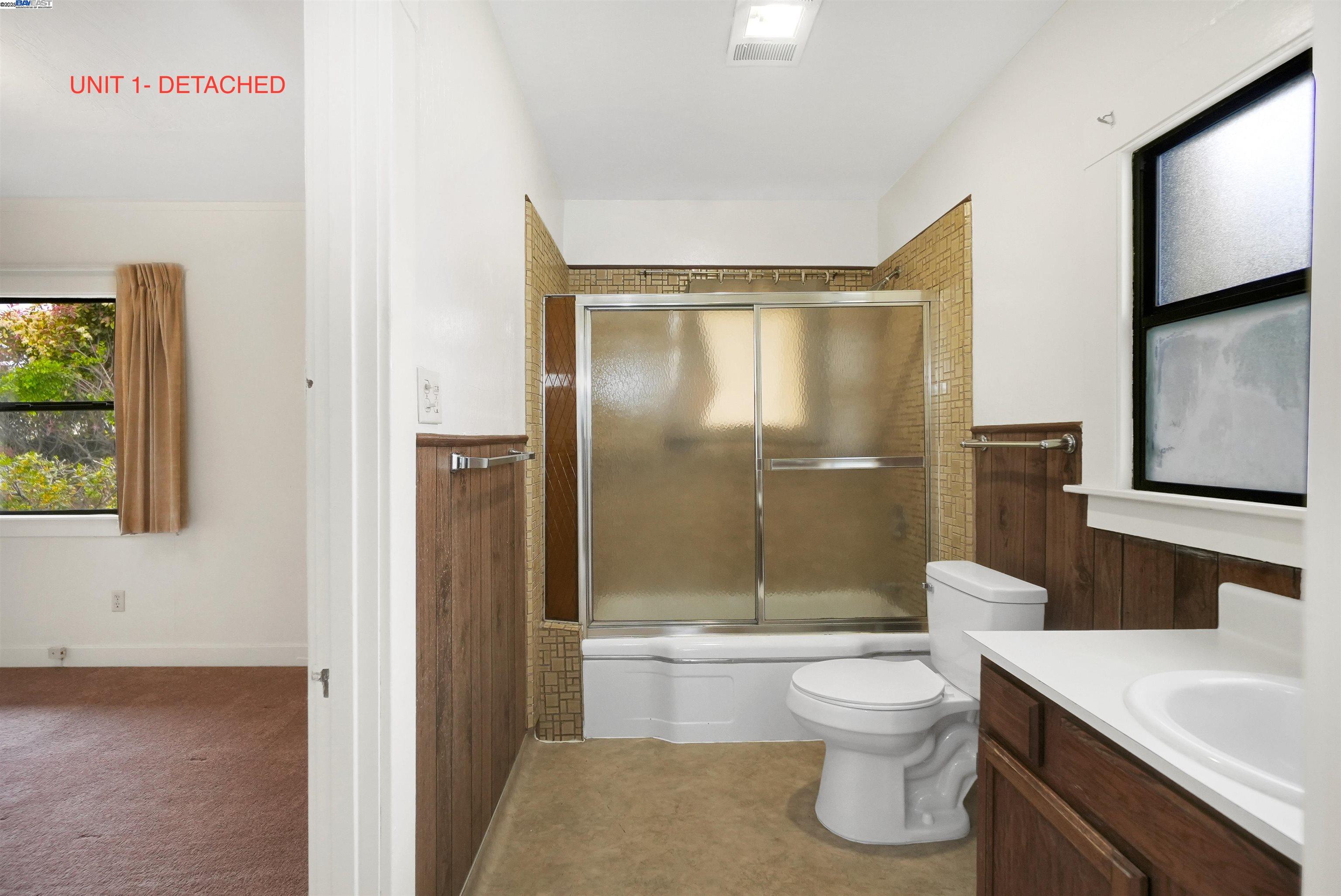 Detail Gallery Image 24 of 60 For 25793 Franklin Ave, Hayward,  CA 94544 - – Beds | – Baths