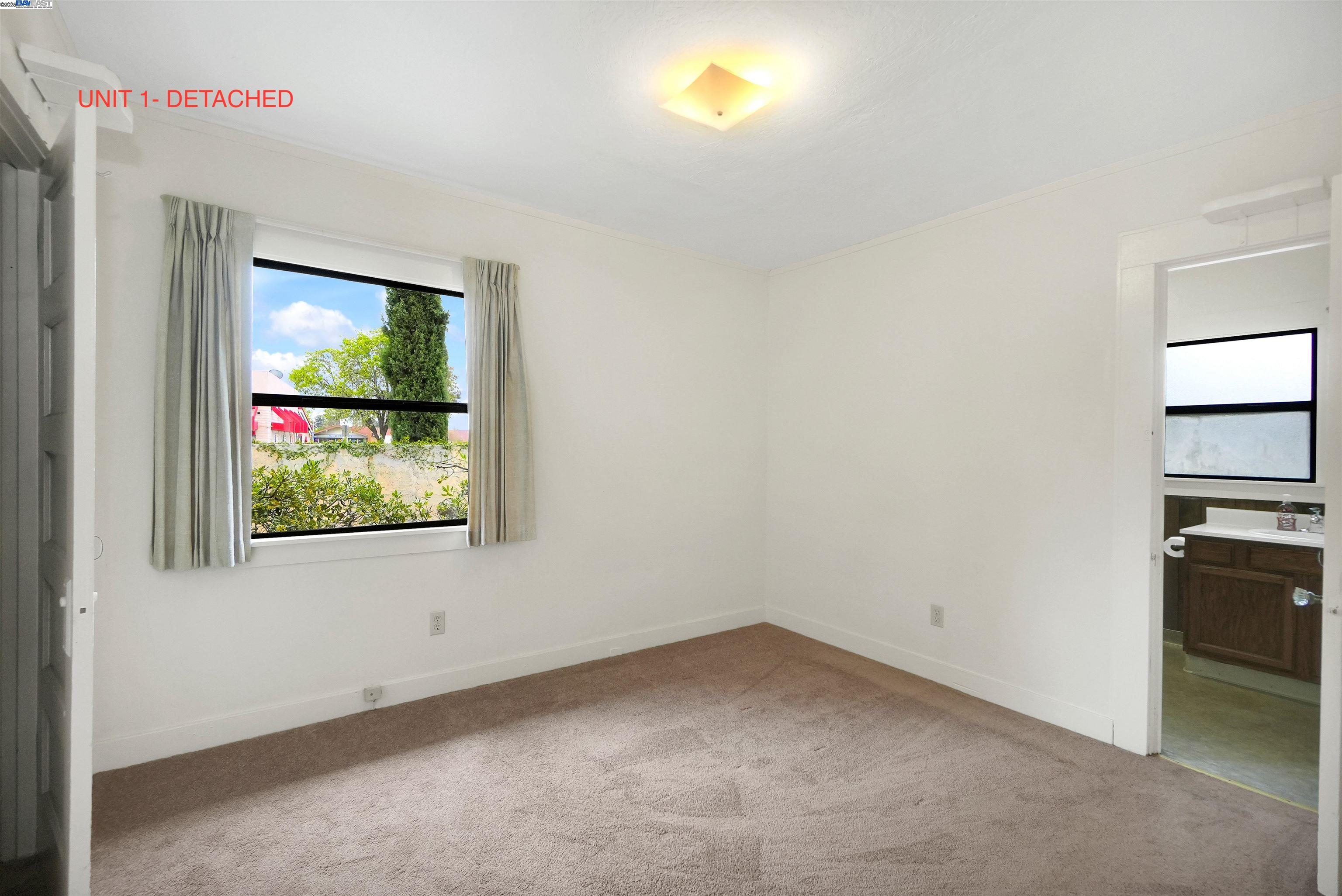 Detail Gallery Image 25 of 60 For 25793 Franklin Ave, Hayward,  CA 94544 - – Beds | – Baths
