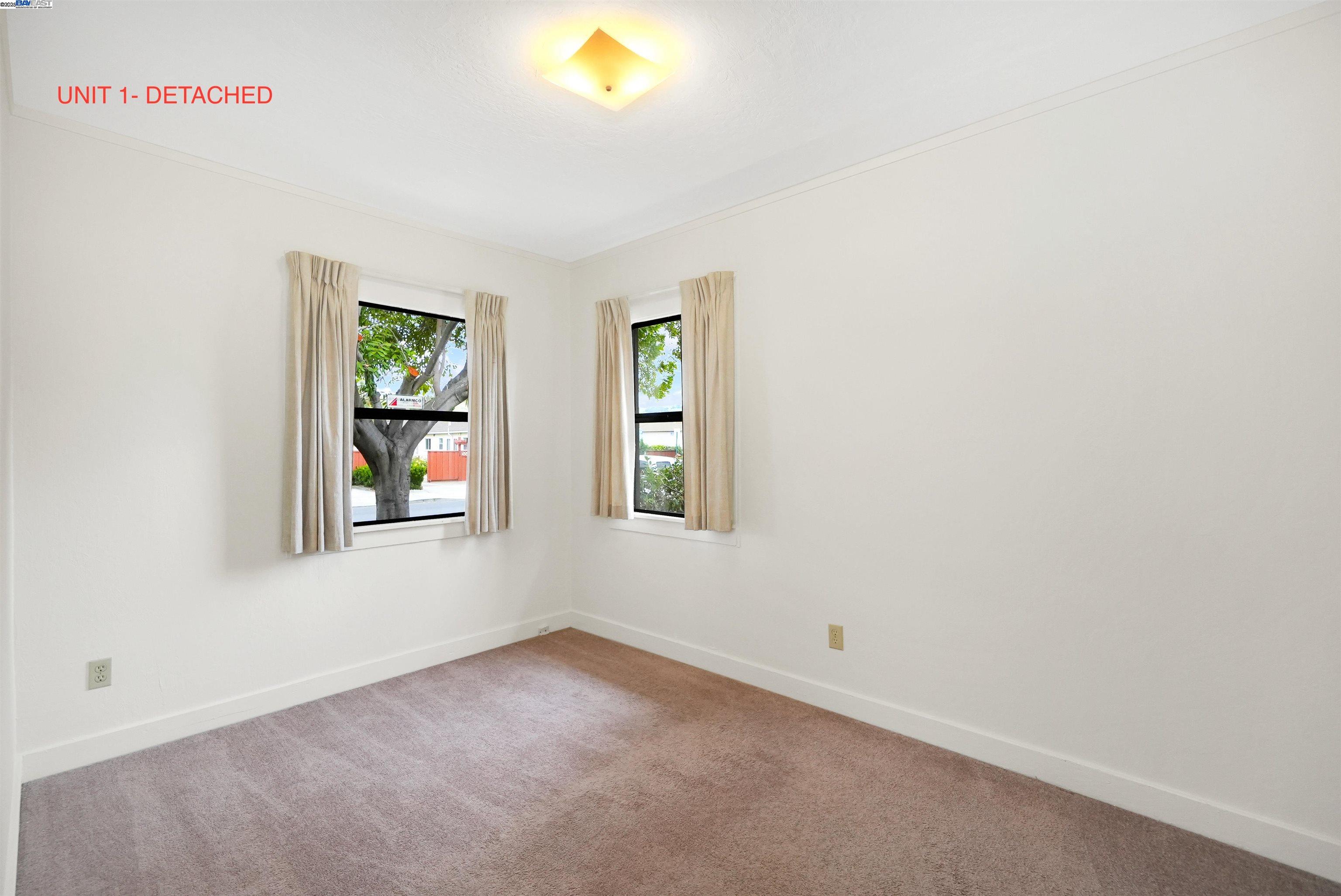 Detail Gallery Image 26 of 60 For 25793 Franklin Ave, Hayward,  CA 94544 - – Beds | – Baths