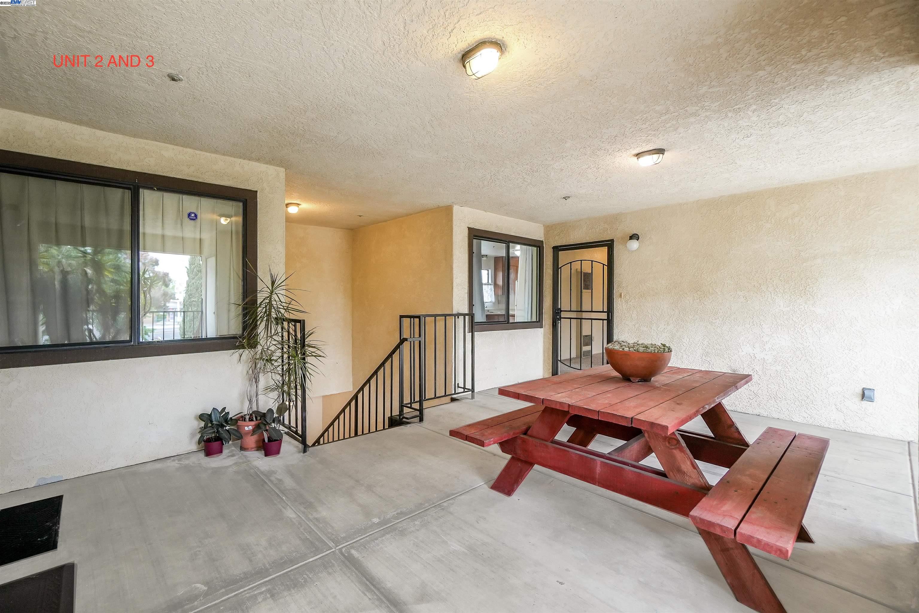 Detail Gallery Image 28 of 60 For 25793 Franklin Ave, Hayward,  CA 94544 - – Beds | – Baths