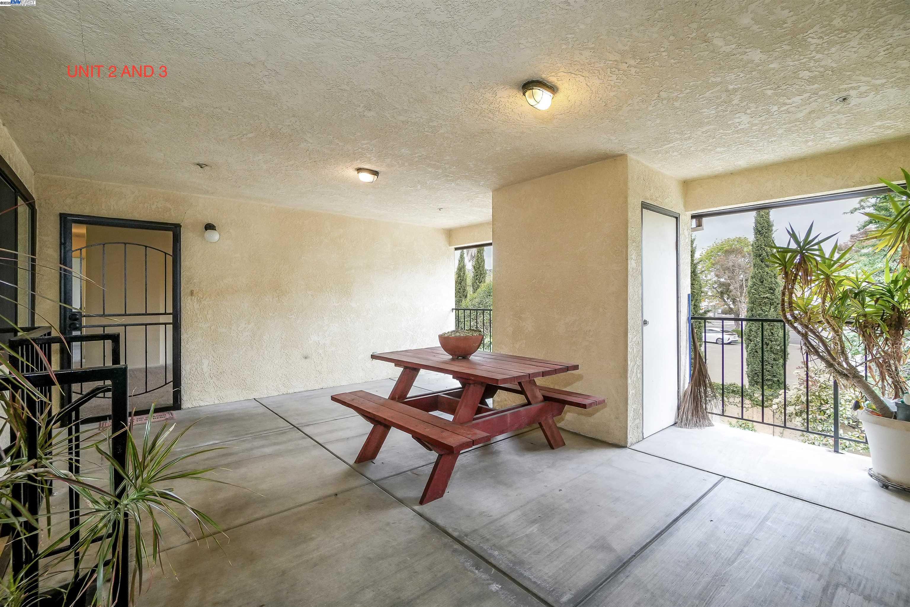 Detail Gallery Image 29 of 60 For 25793 Franklin Ave, Hayward,  CA 94544 - – Beds | – Baths