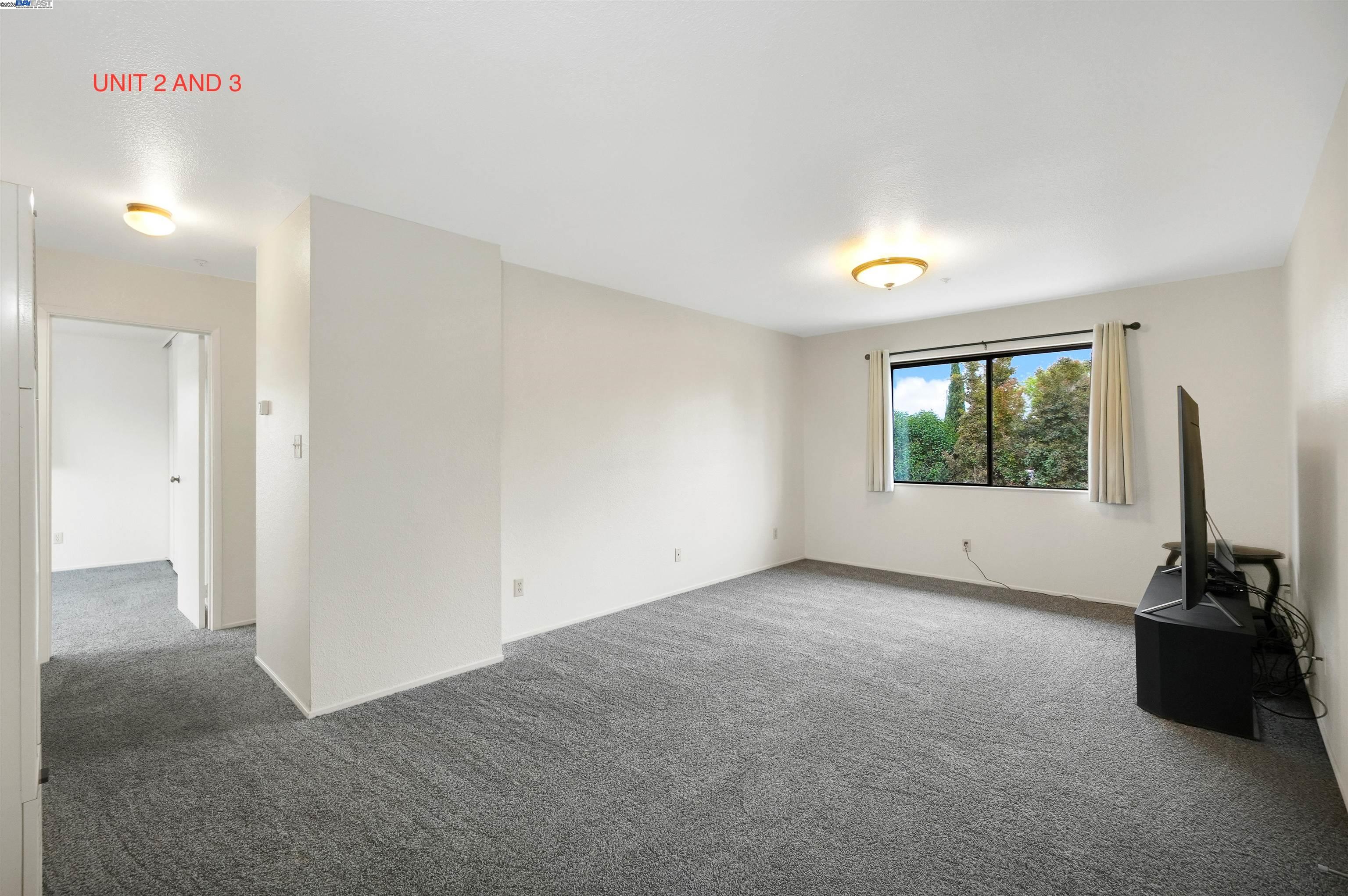 Detail Gallery Image 30 of 60 For 25793 Franklin Ave, Hayward,  CA 94544 - – Beds | – Baths