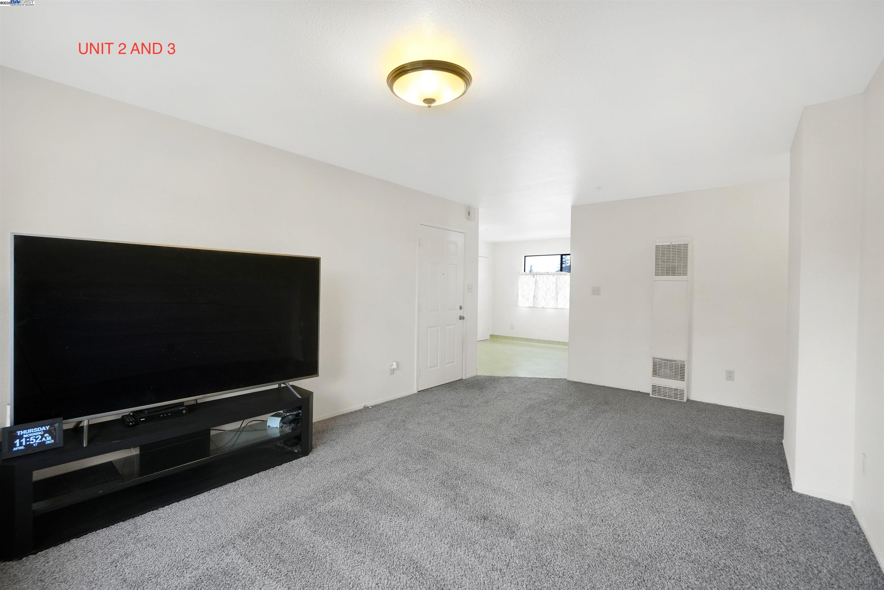 Detail Gallery Image 31 of 60 For 25793 Franklin Ave, Hayward,  CA 94544 - – Beds | – Baths