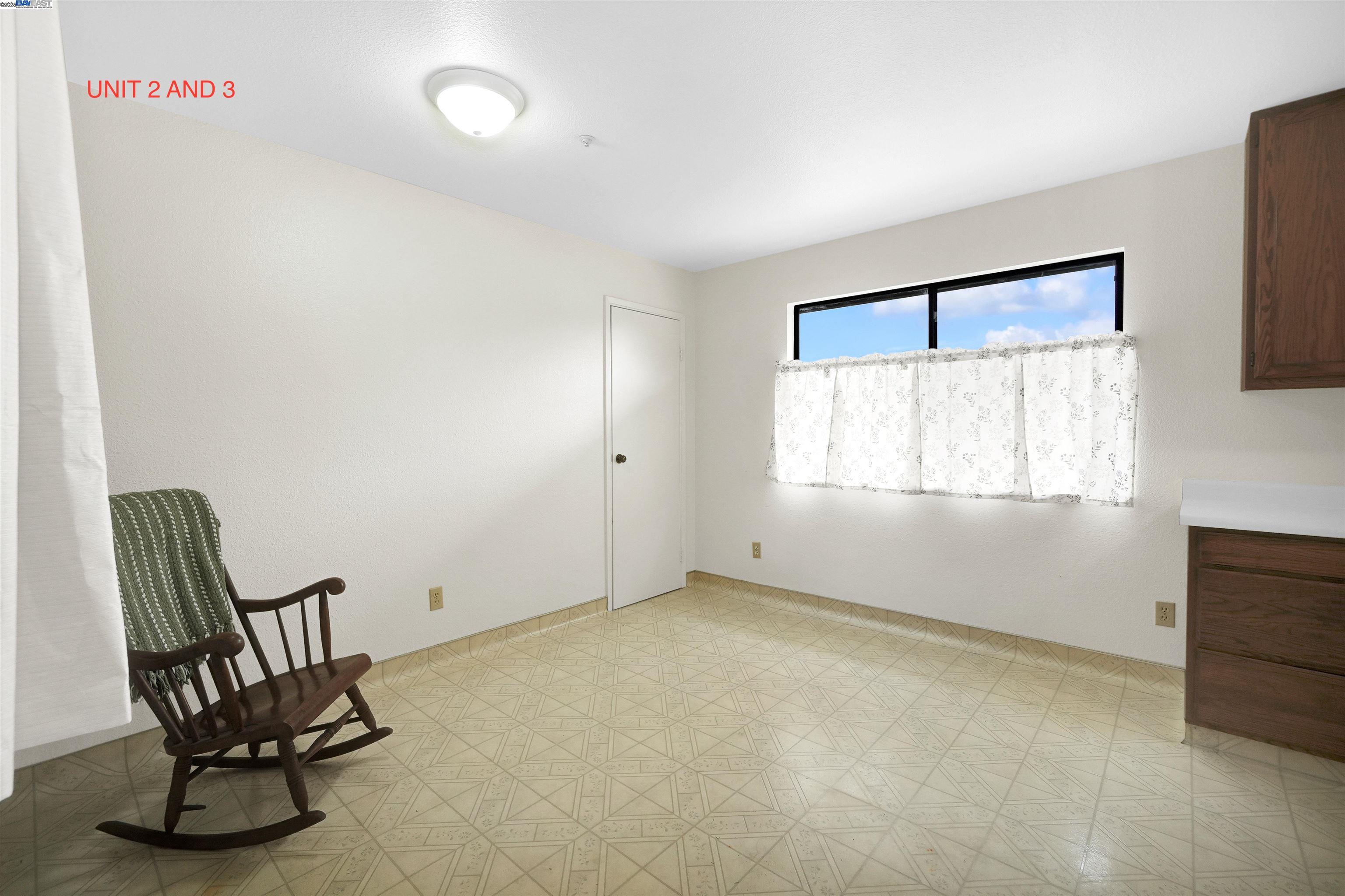 Detail Gallery Image 32 of 60 For 25793 Franklin Ave, Hayward,  CA 94544 - – Beds | – Baths