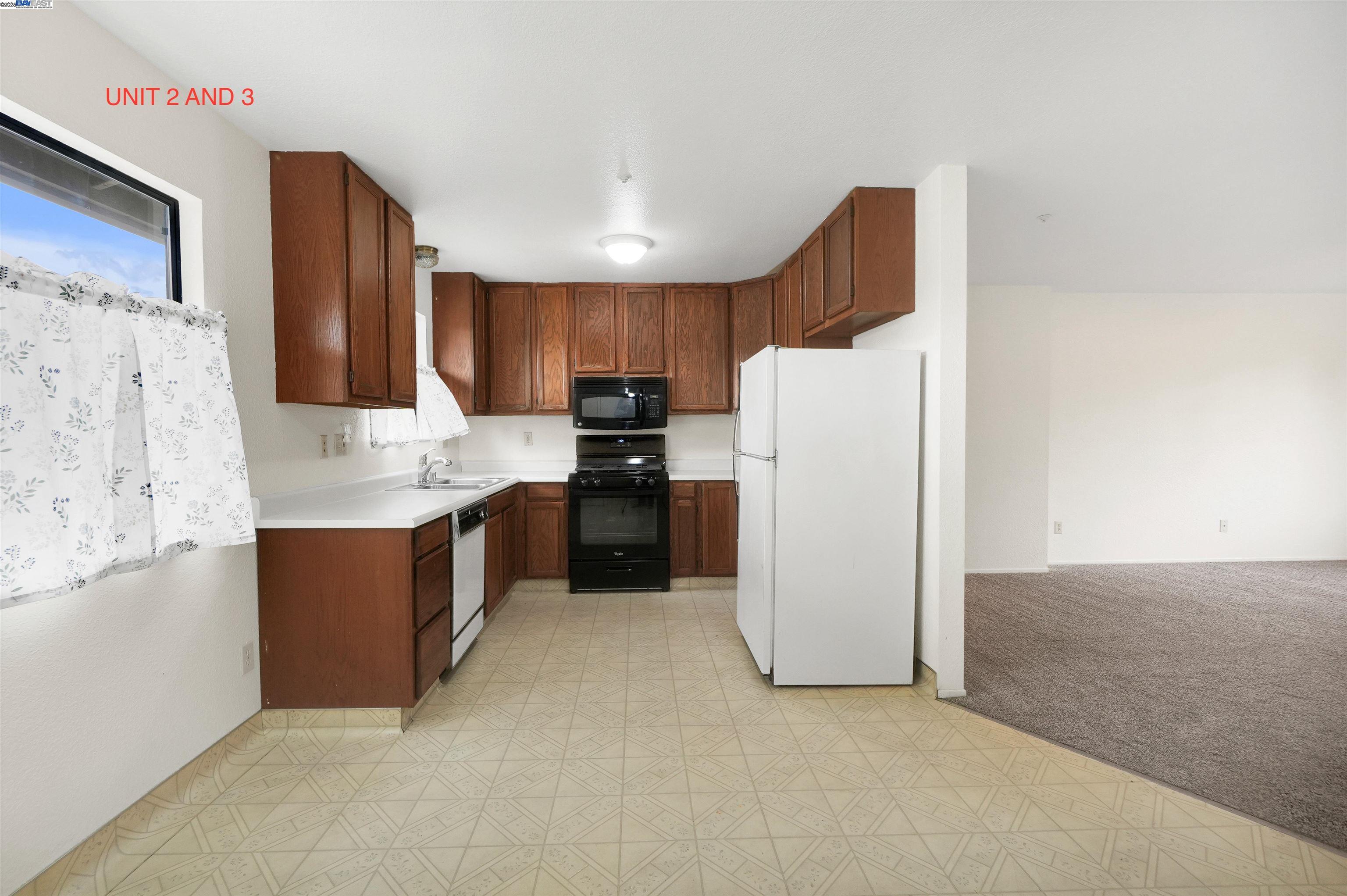 Detail Gallery Image 33 of 60 For 25793 Franklin Ave, Hayward,  CA 94544 - – Beds | – Baths