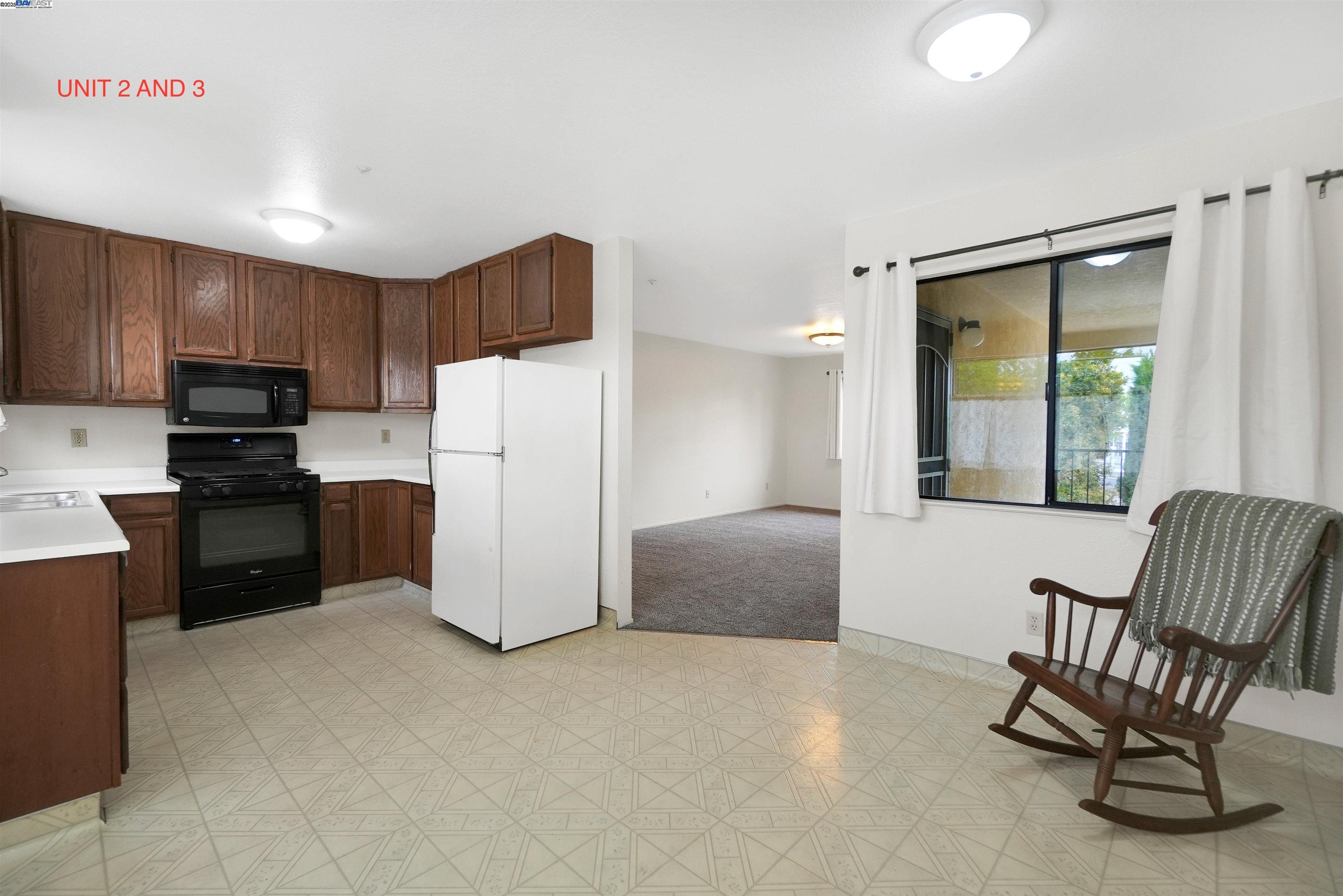 Detail Gallery Image 34 of 60 For 25793 Franklin Ave, Hayward,  CA 94544 - – Beds | – Baths