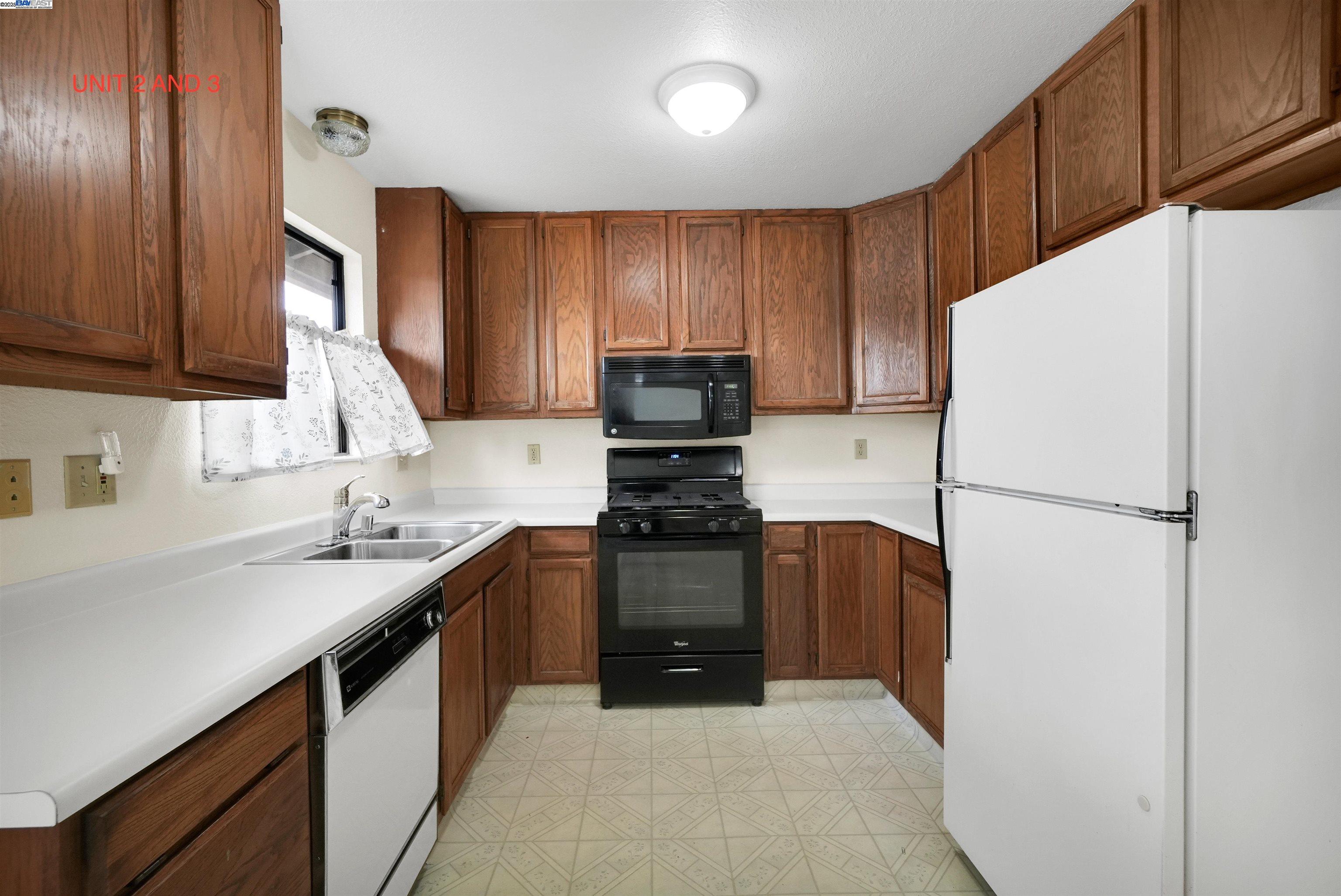 Detail Gallery Image 35 of 60 For 25793 Franklin Ave, Hayward,  CA 94544 - – Beds | – Baths