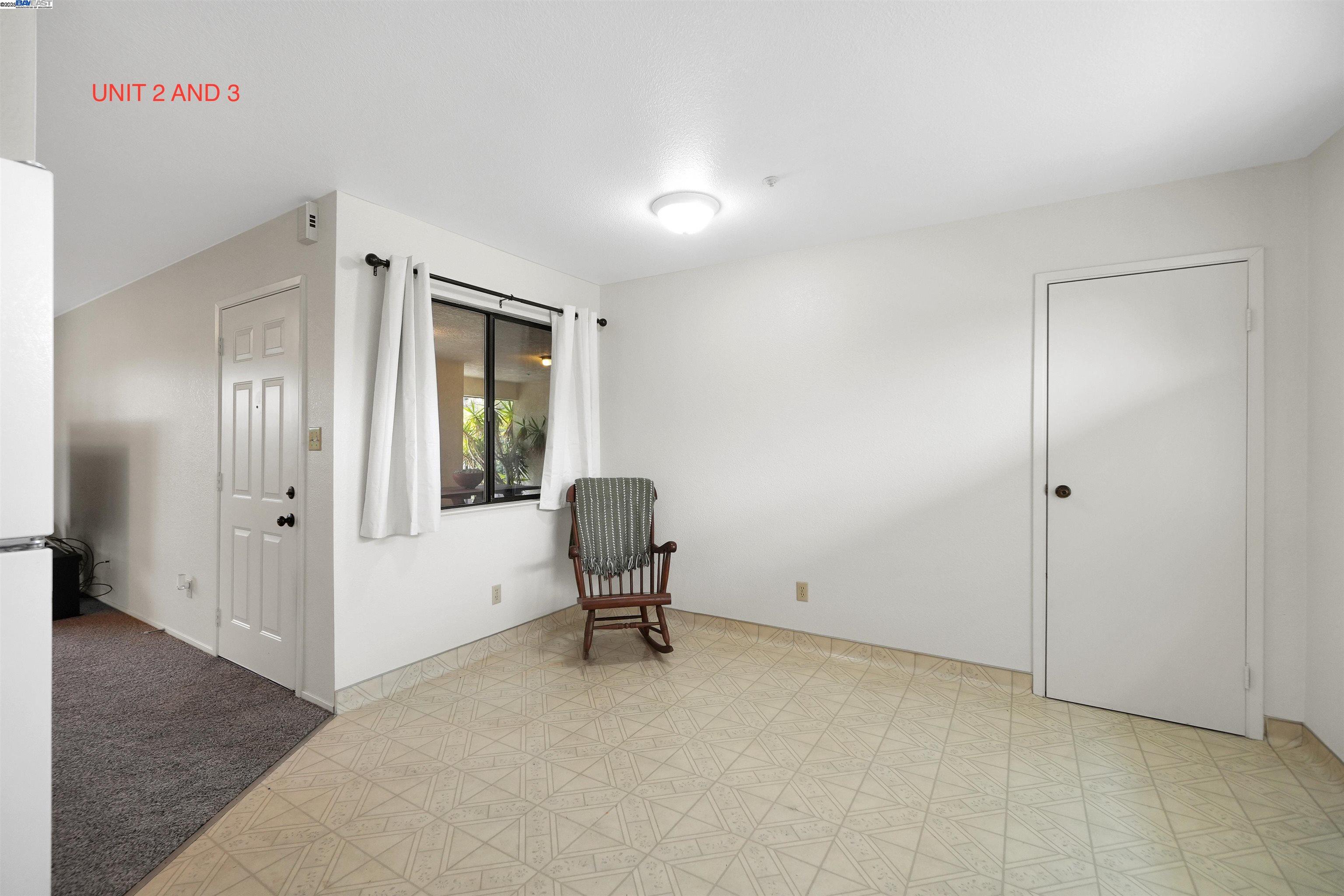Detail Gallery Image 36 of 60 For 25793 Franklin Ave, Hayward,  CA 94544 - – Beds | – Baths