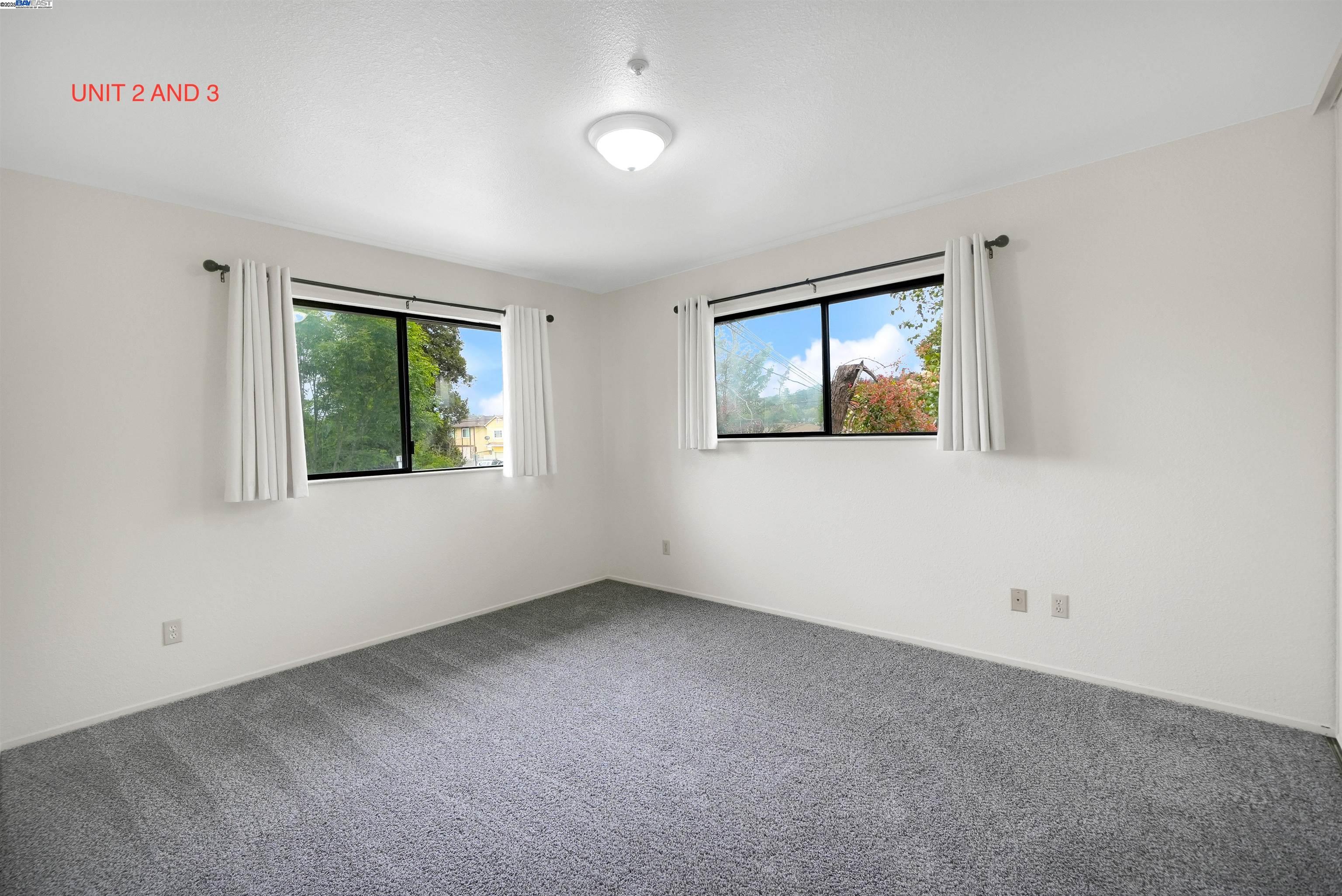 Detail Gallery Image 37 of 60 For 25793 Franklin Ave, Hayward,  CA 94544 - – Beds | – Baths