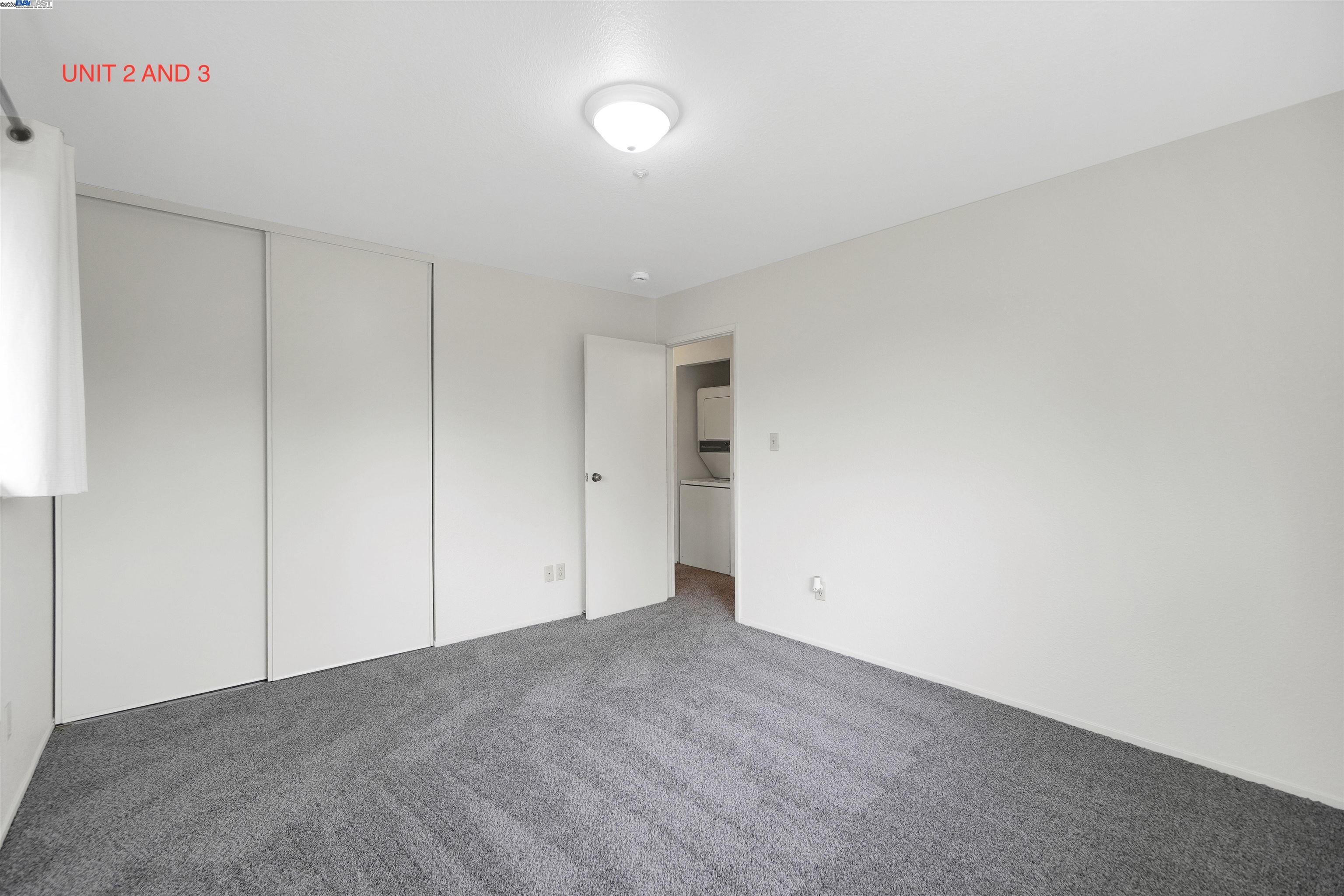 Detail Gallery Image 38 of 60 For 25793 Franklin Ave, Hayward,  CA 94544 - – Beds | – Baths