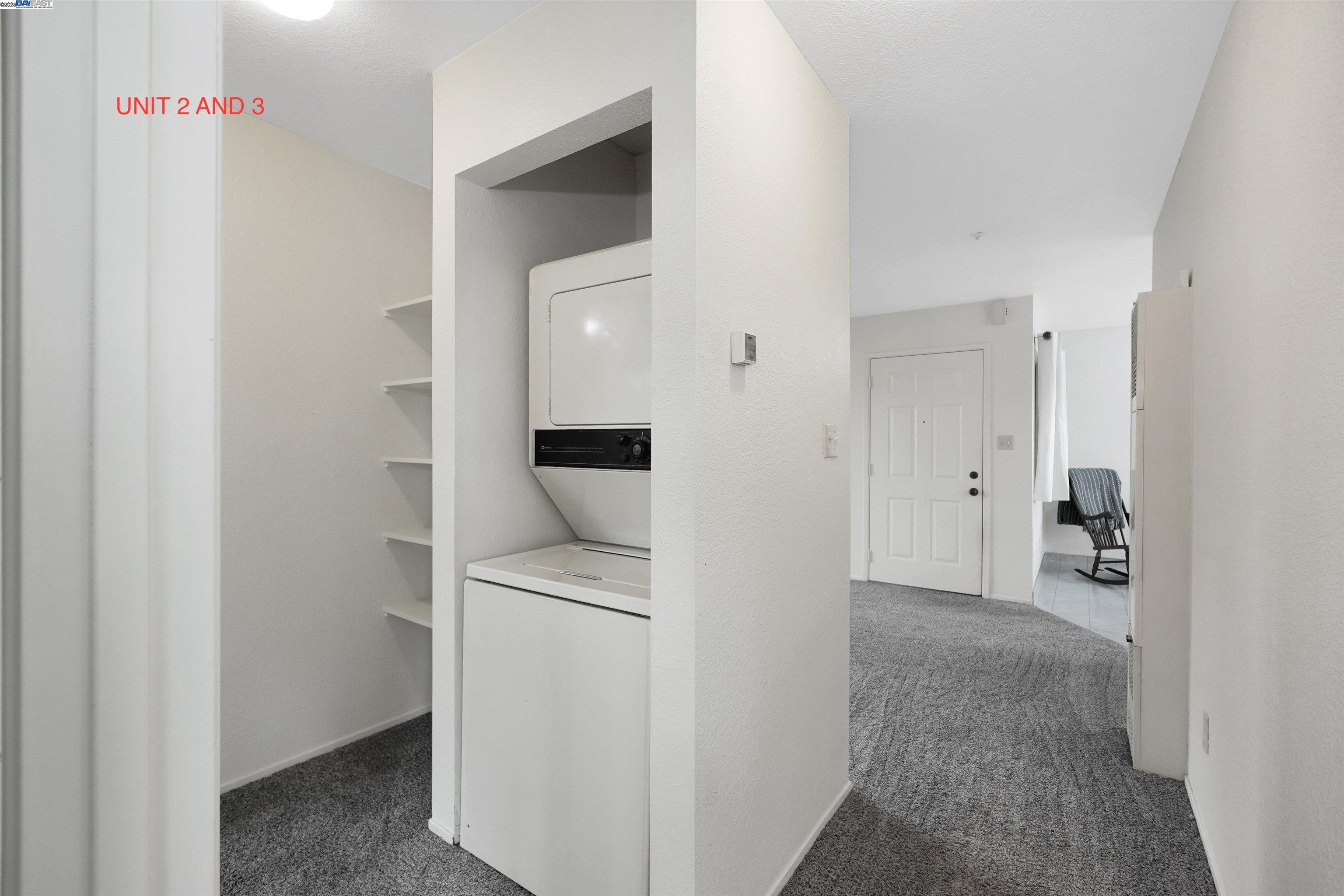 Detail Gallery Image 39 of 60 For 25793 Franklin Ave, Hayward,  CA 94544 - – Beds | – Baths