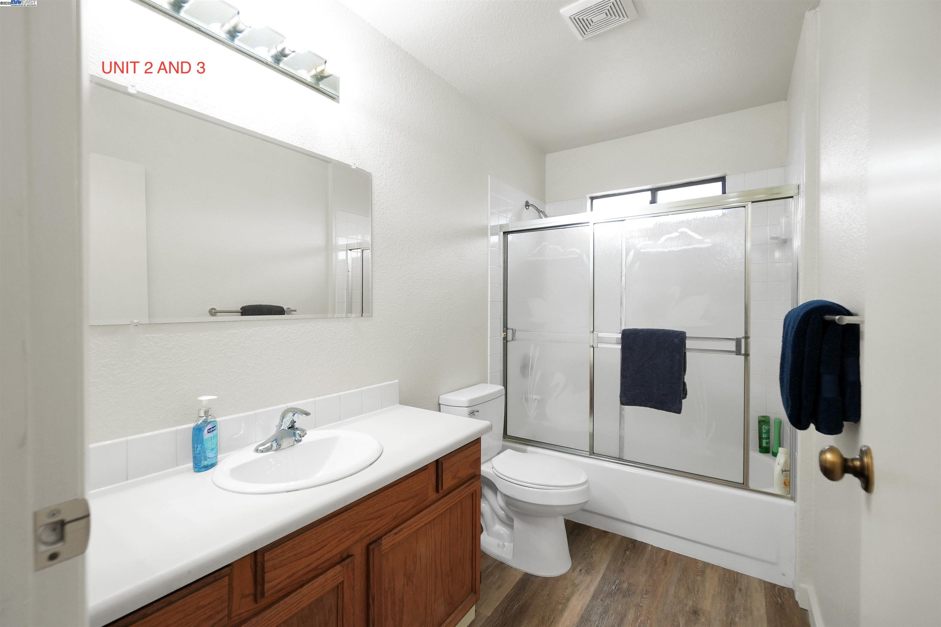 Detail Gallery Image 40 of 60 For 25793 Franklin Ave, Hayward,  CA 94544 - – Beds | – Baths