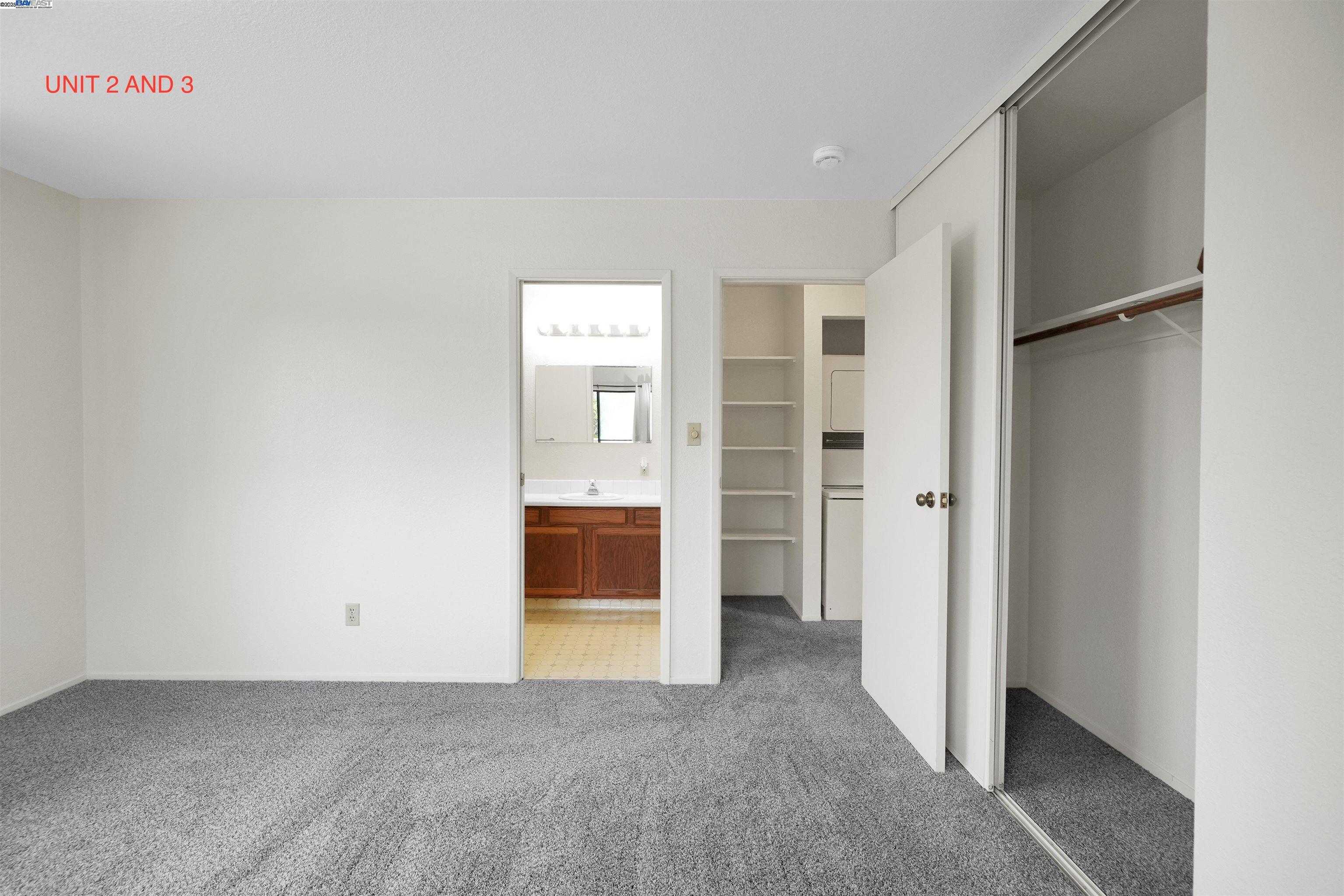 Detail Gallery Image 42 of 60 For 25793 Franklin Ave, Hayward,  CA 94544 - – Beds | – Baths