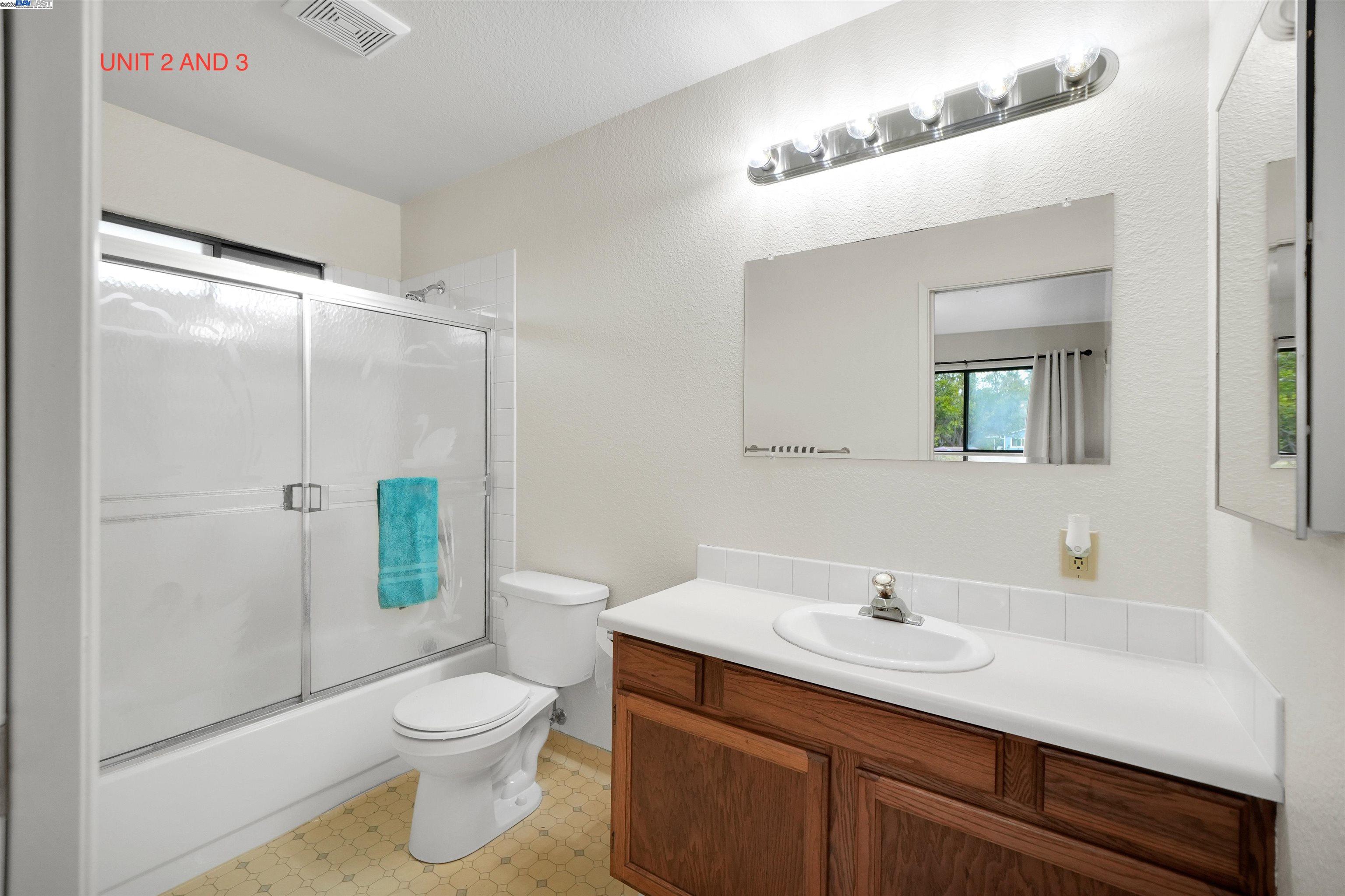 Detail Gallery Image 43 of 60 For 25793 Franklin Ave, Hayward,  CA 94544 - – Beds | – Baths
