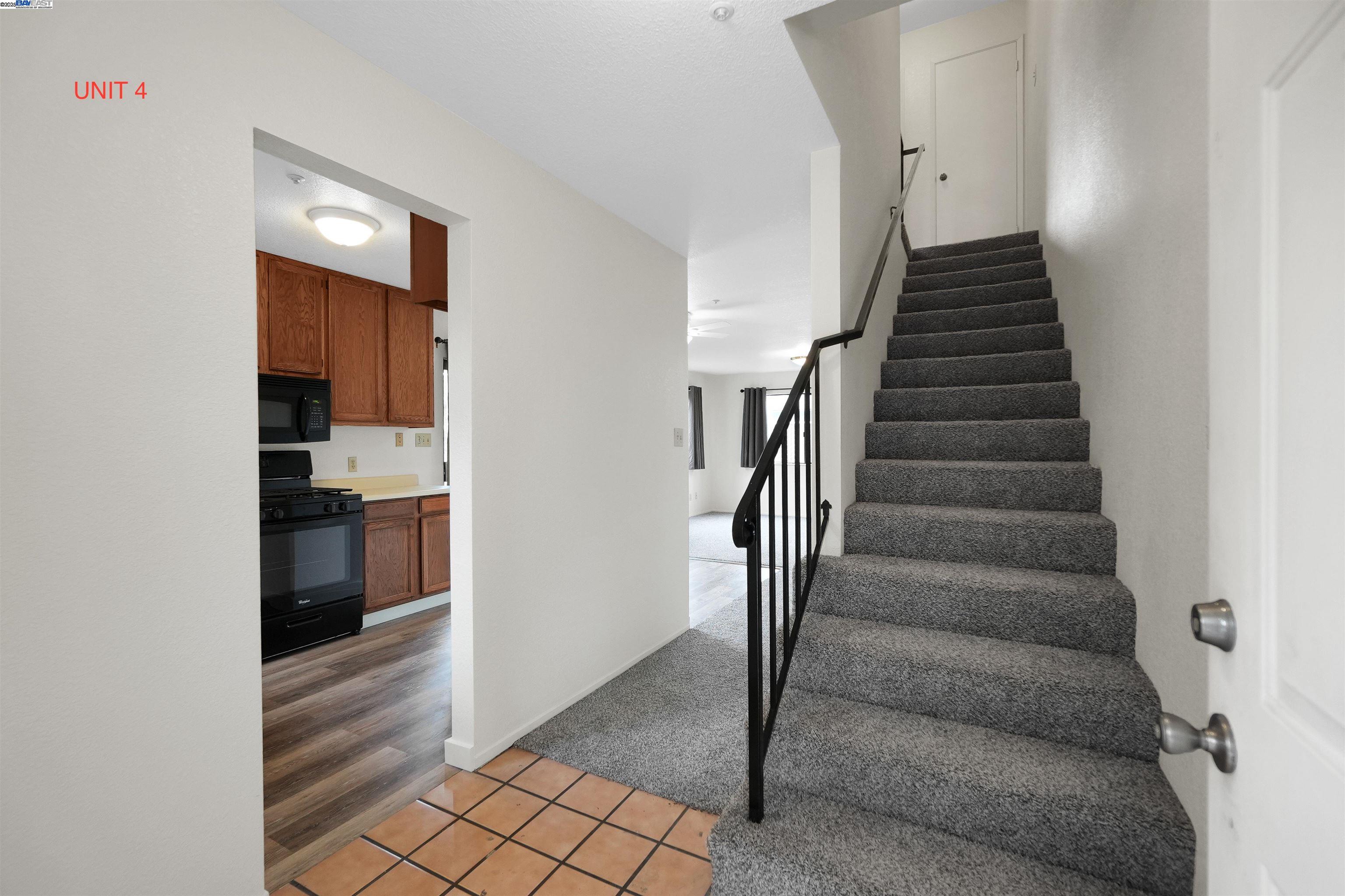 Detail Gallery Image 44 of 60 For 25793 Franklin Ave, Hayward,  CA 94544 - – Beds | – Baths