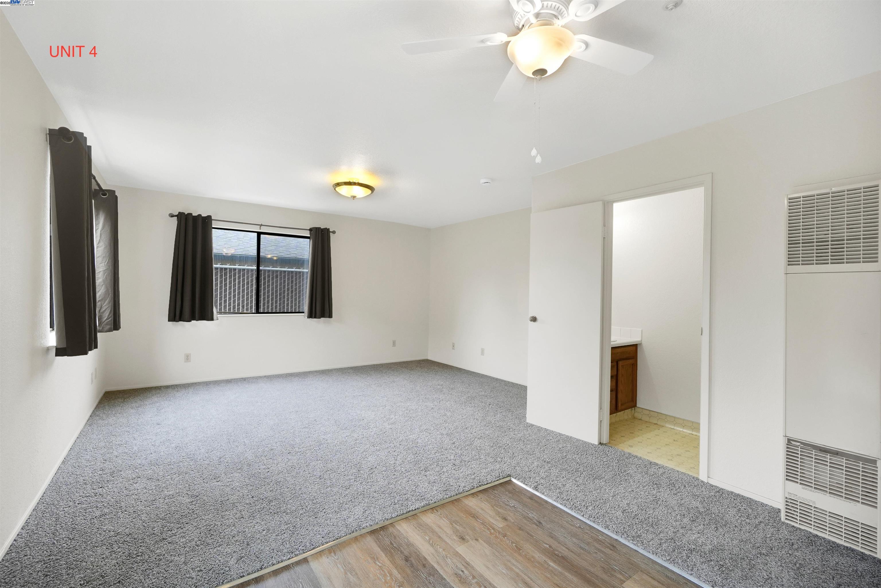 Detail Gallery Image 47 of 60 For 25793 Franklin Ave, Hayward,  CA 94544 - – Beds | – Baths