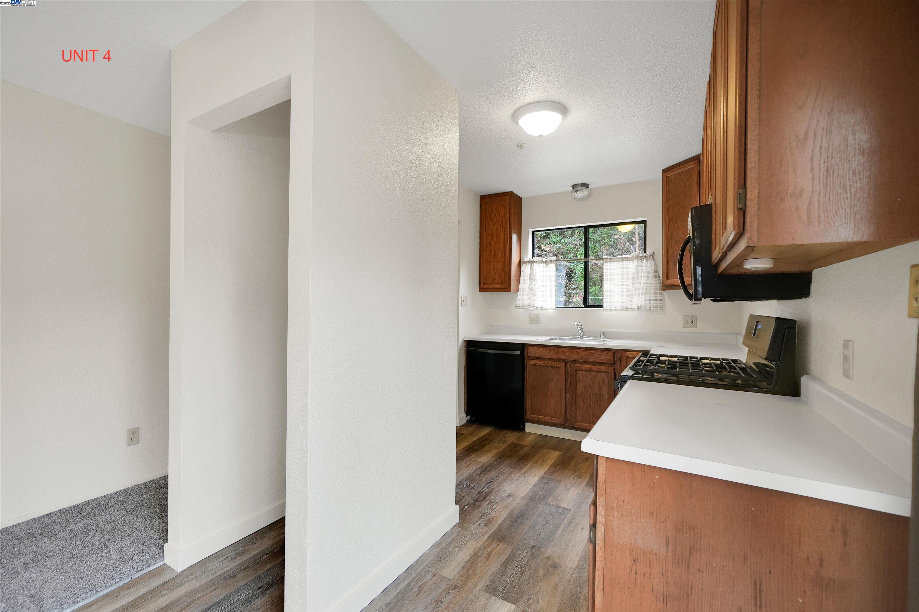 Detail Gallery Image 49 of 60 For 25793 Franklin Ave, Hayward,  CA 94544 - – Beds | – Baths