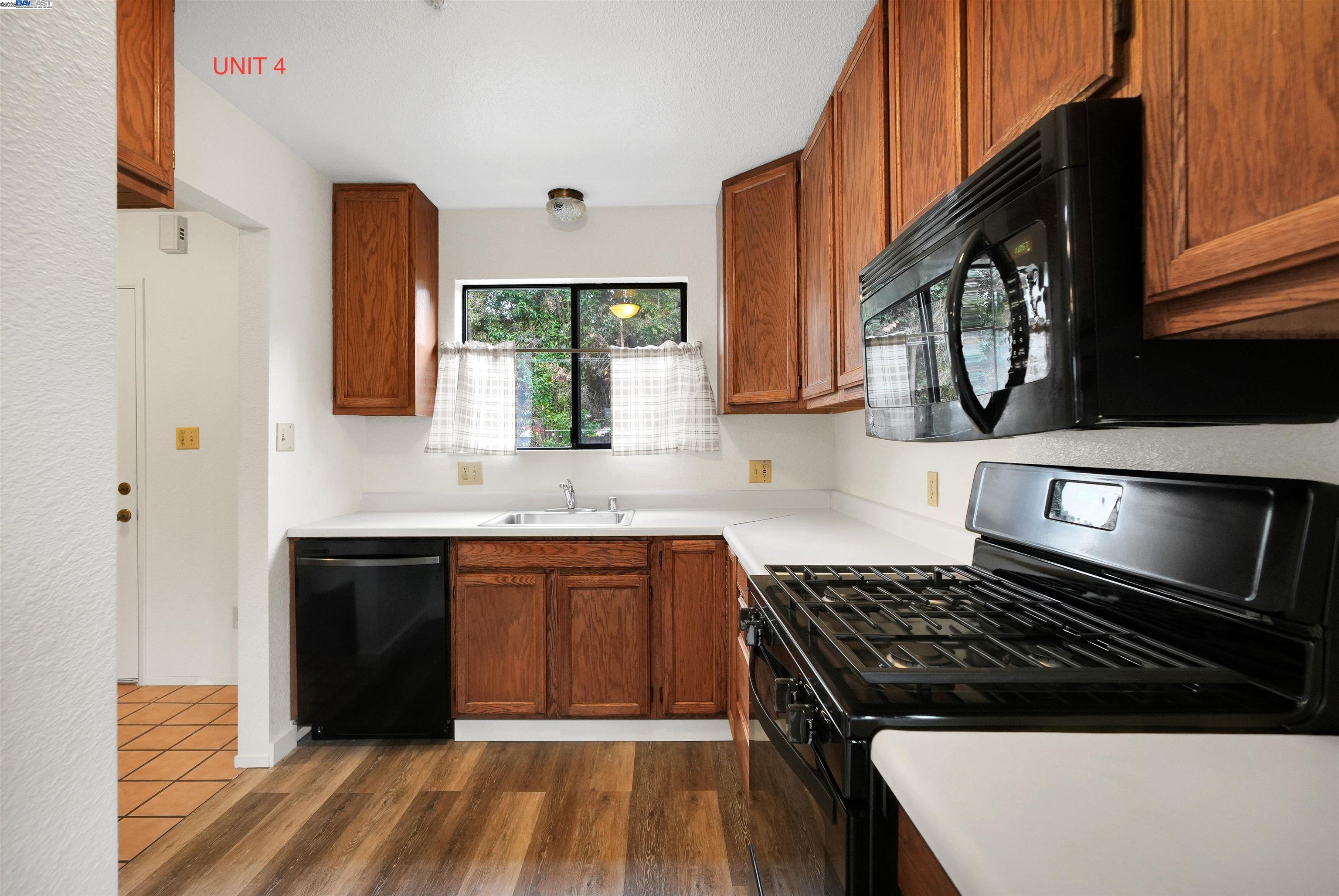 Detail Gallery Image 50 of 60 For 25793 Franklin Ave, Hayward,  CA 94544 - – Beds | – Baths