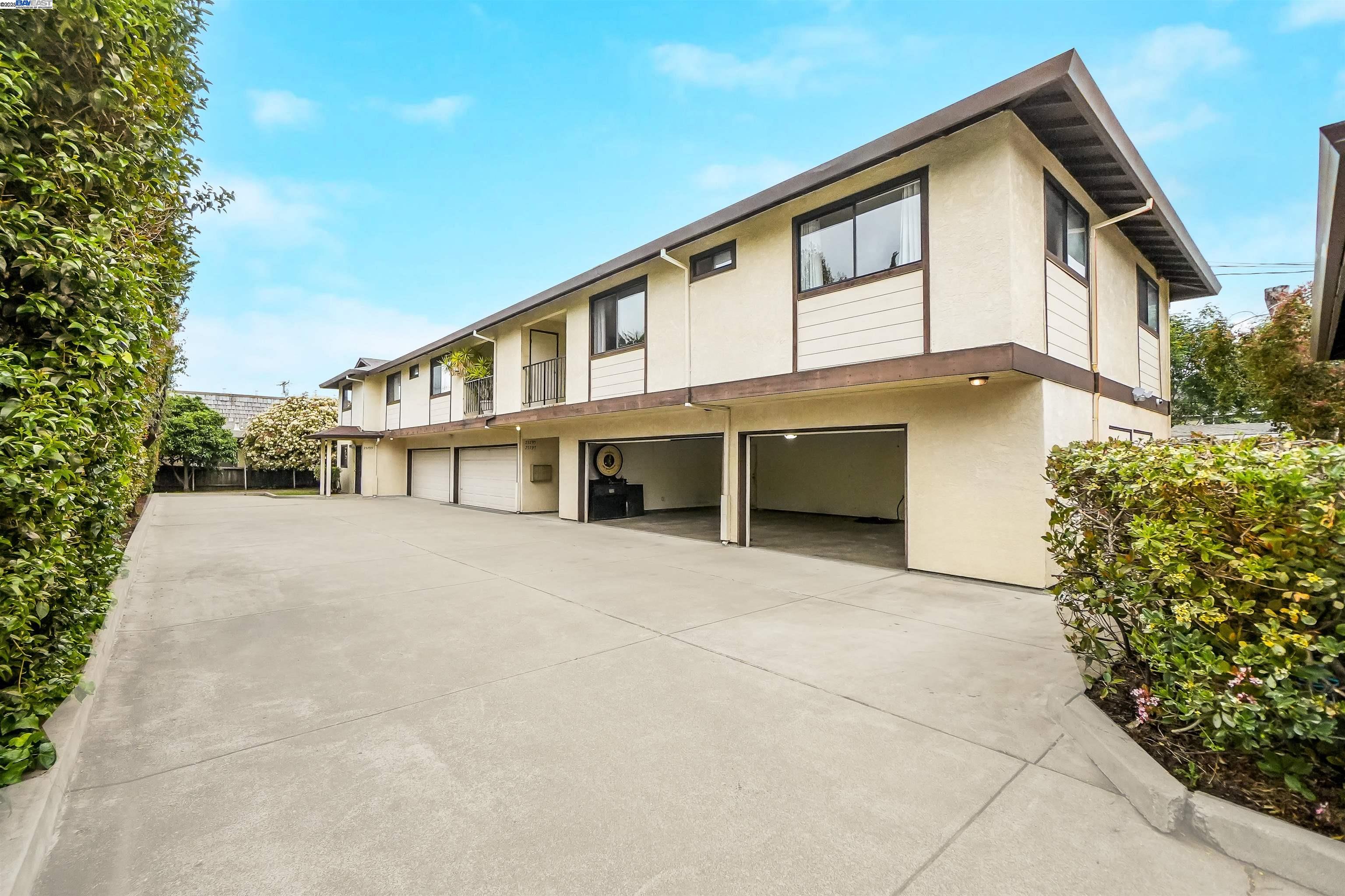 Detail Gallery Image 6 of 60 For 25793 Franklin Ave, Hayward,  CA 94544 - – Beds | – Baths
